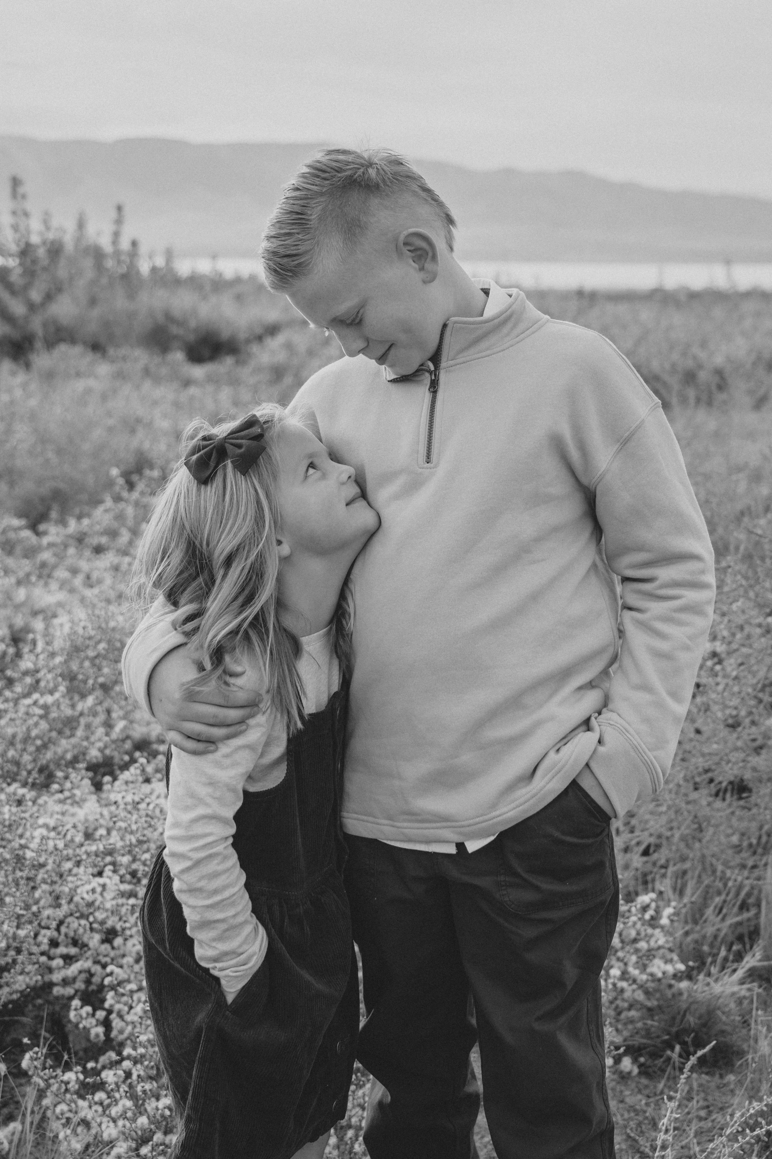 hendrickson-fam-30.JPG
