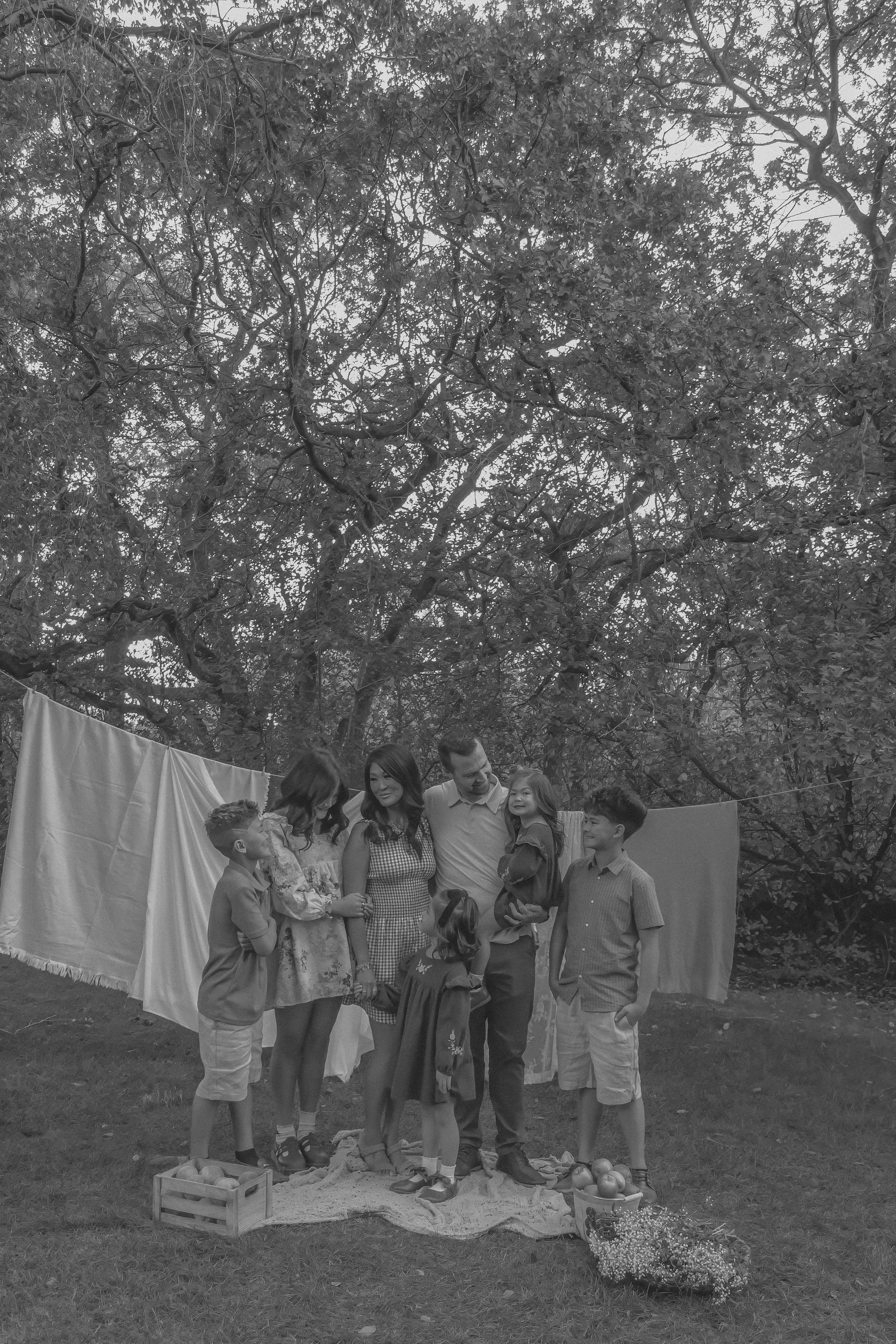 DSC03151-Edit-2.jpg