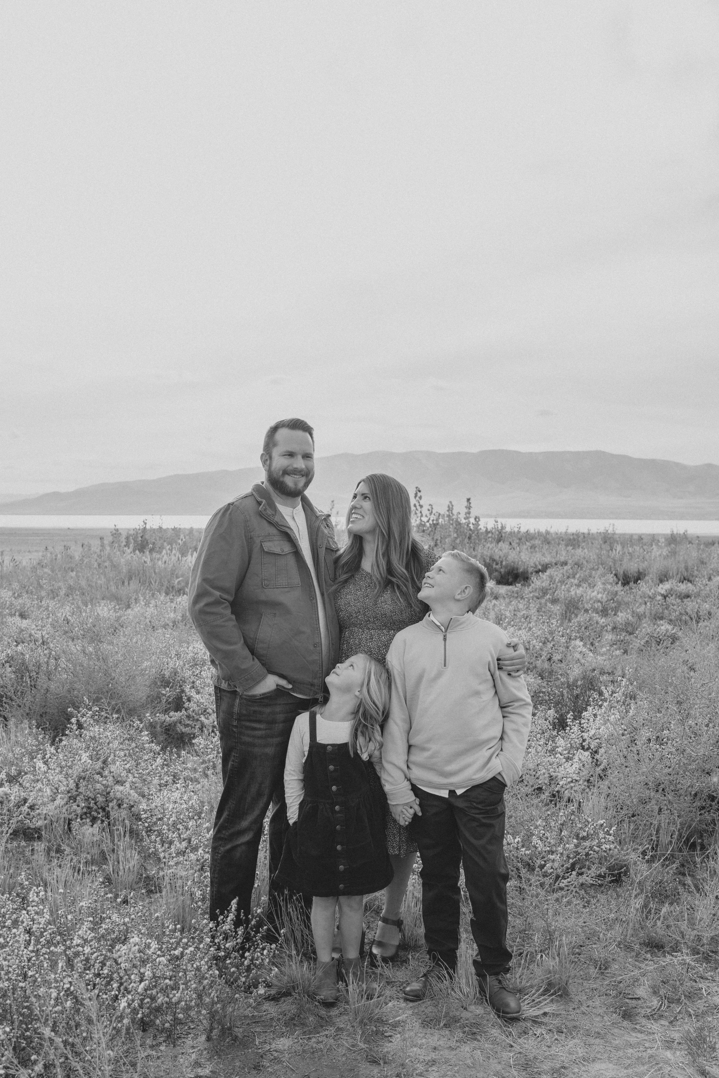 hendrickson-fam-10.JPG
