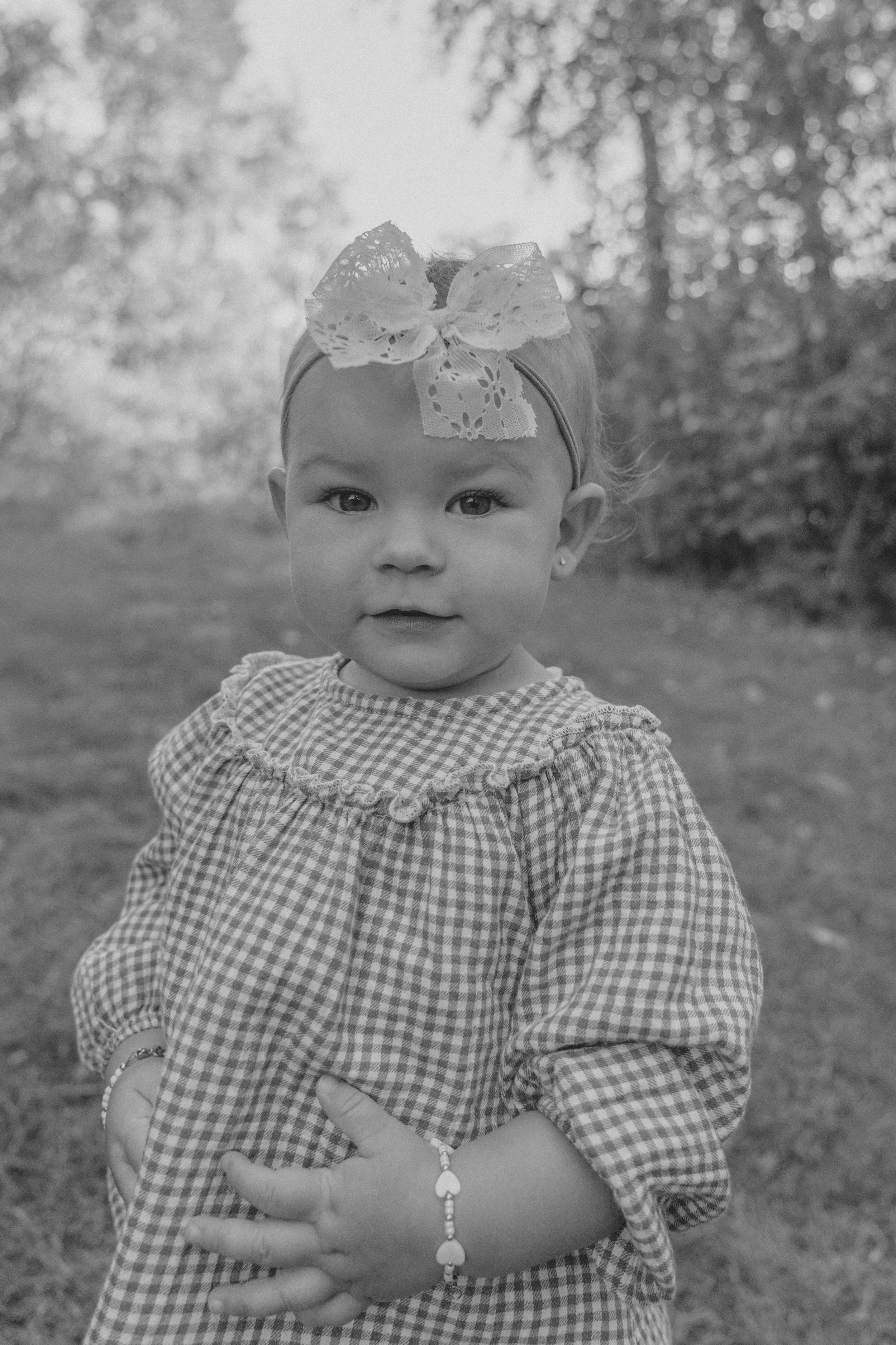 DSC06010-2.jpg