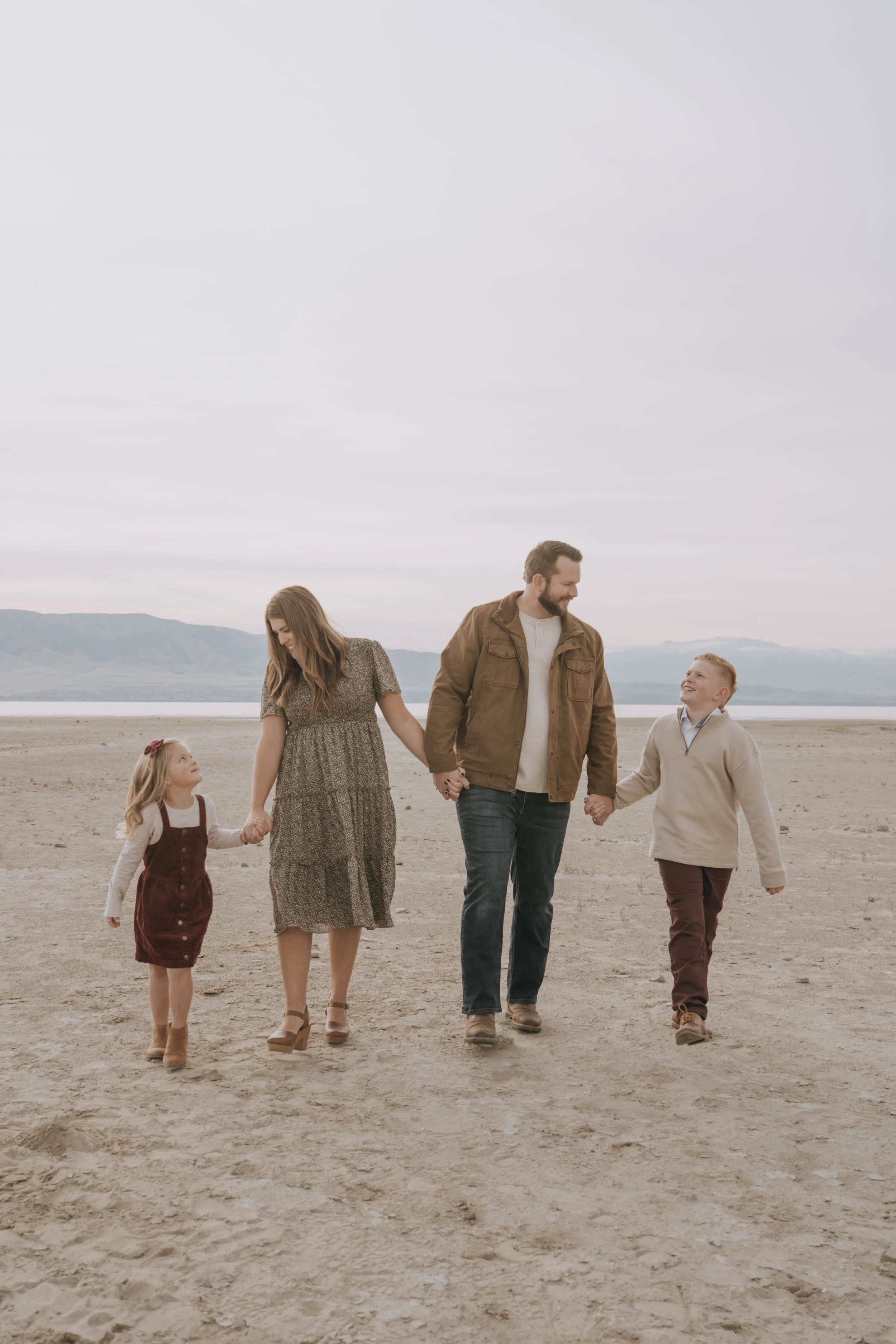 hendrickson-fam-149.JPG