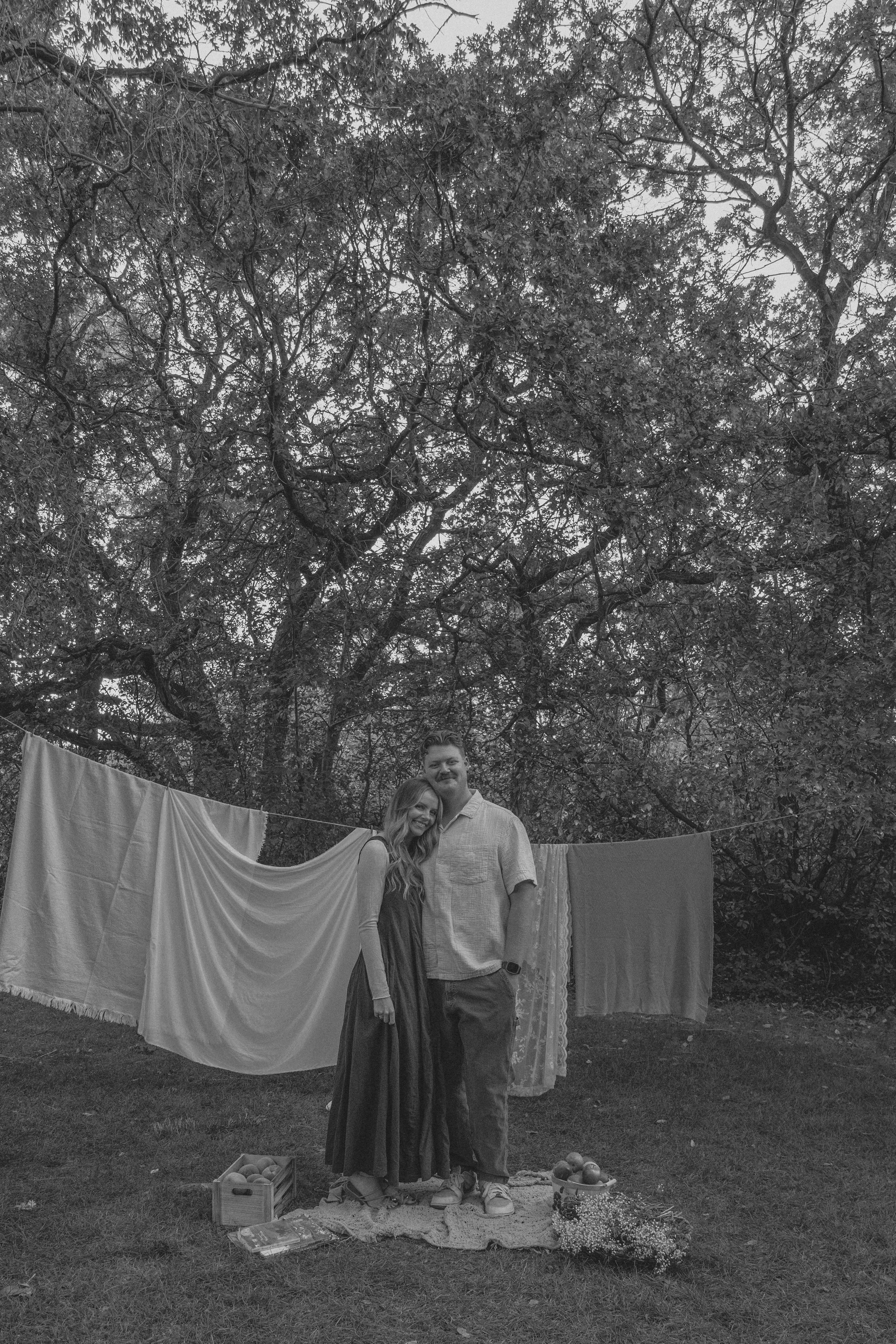 DSC02945-2.jpg