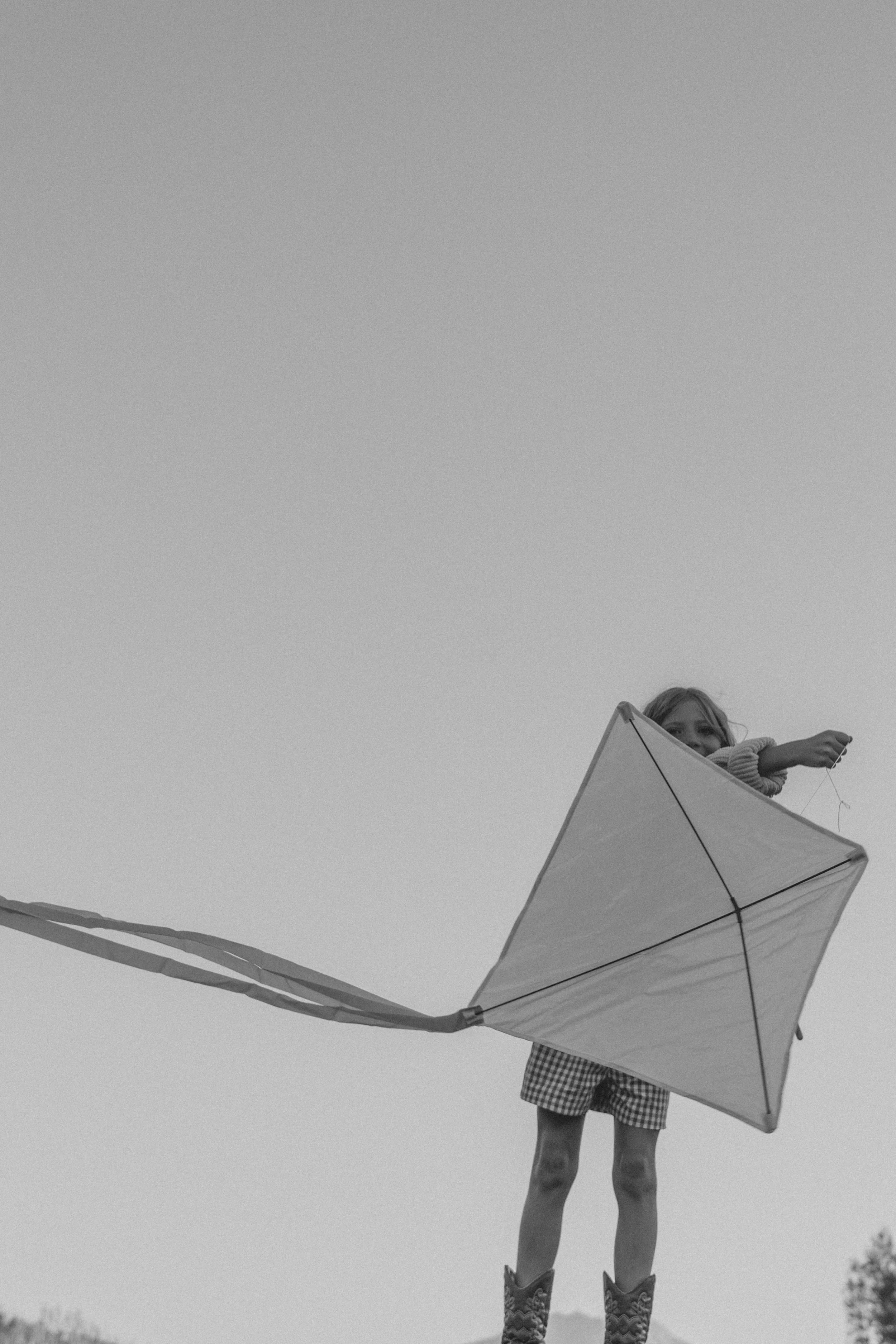 DSC09001-2.jpg