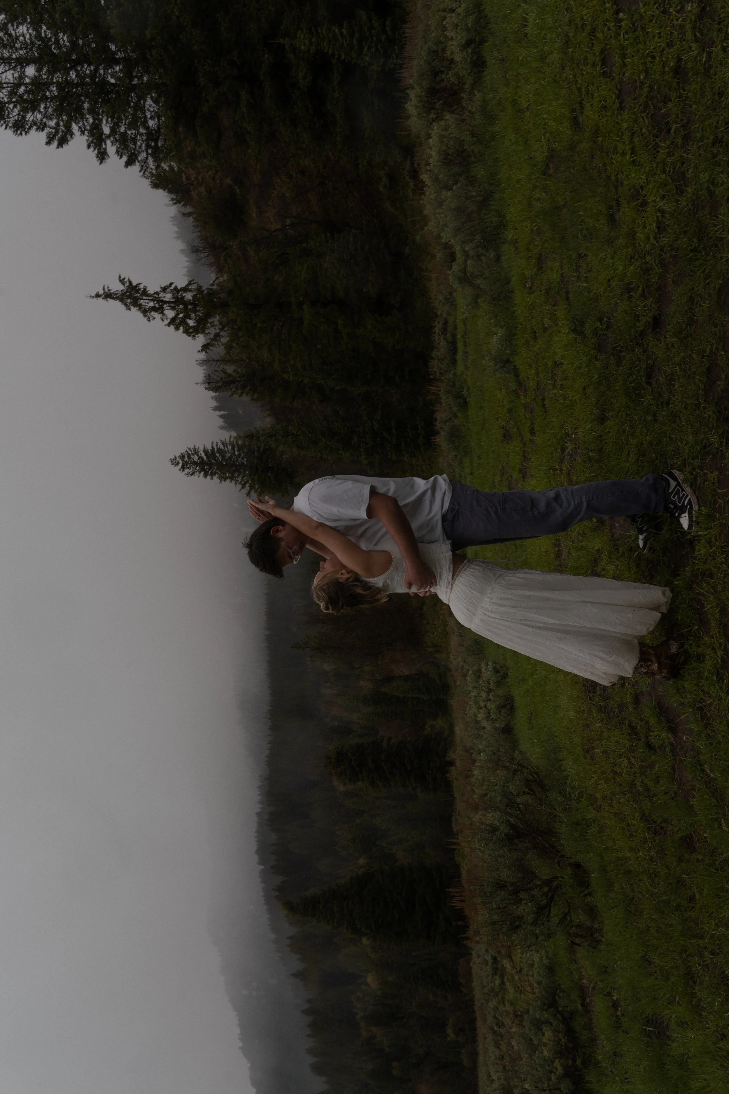 DSC06020.jpg