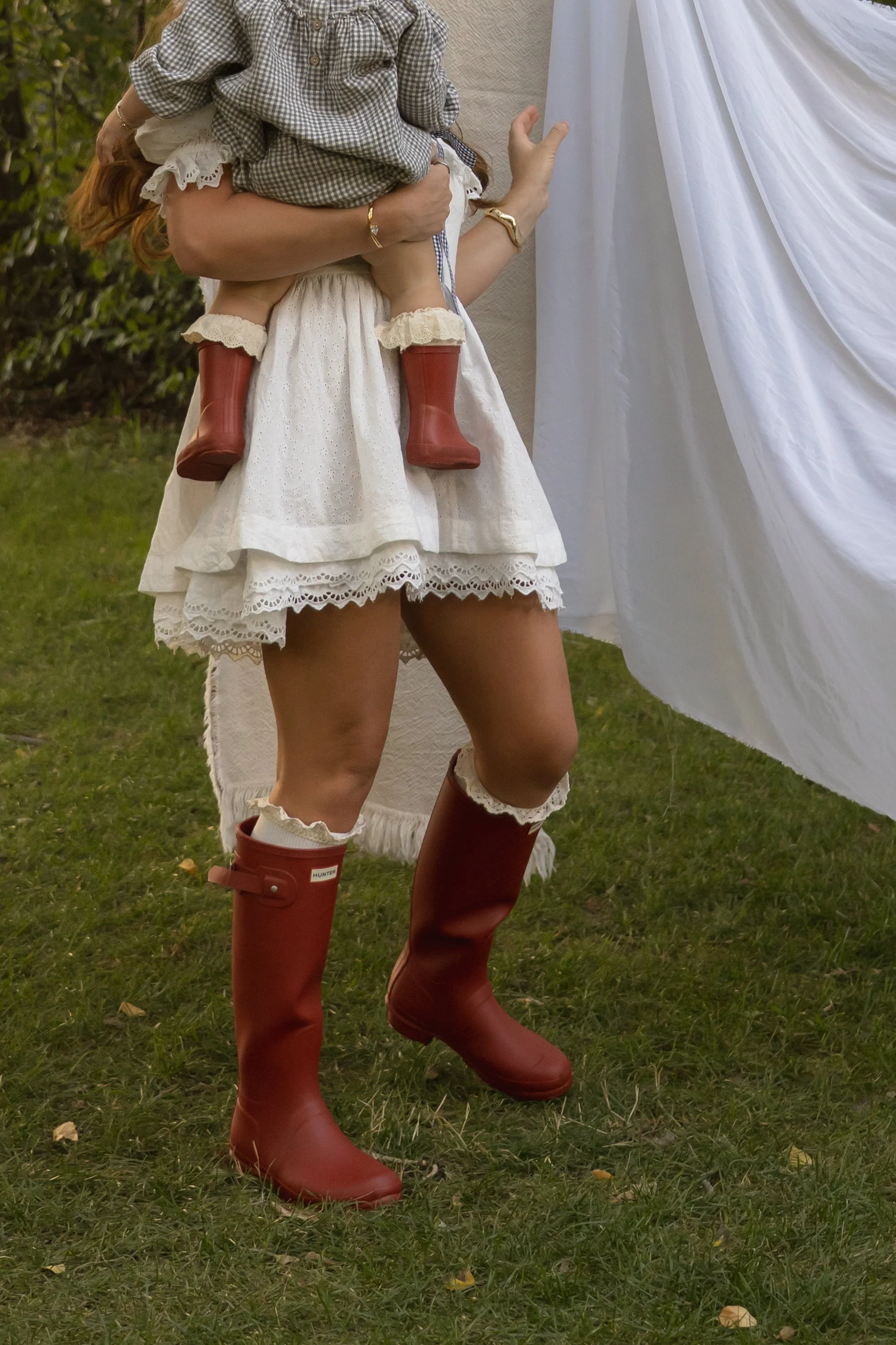DSC06066.jpg