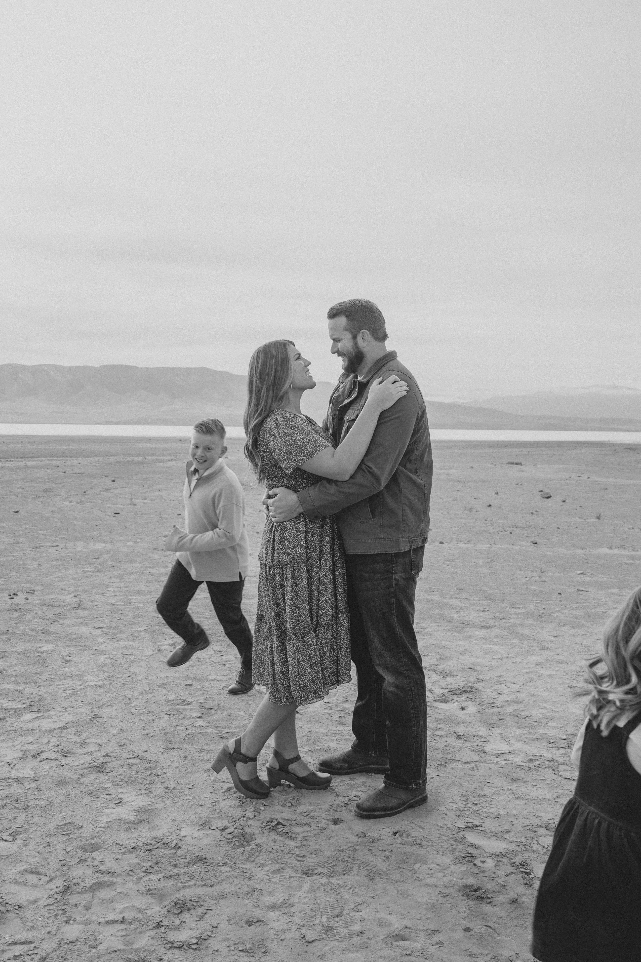 hendrickson-fam-101.JPG