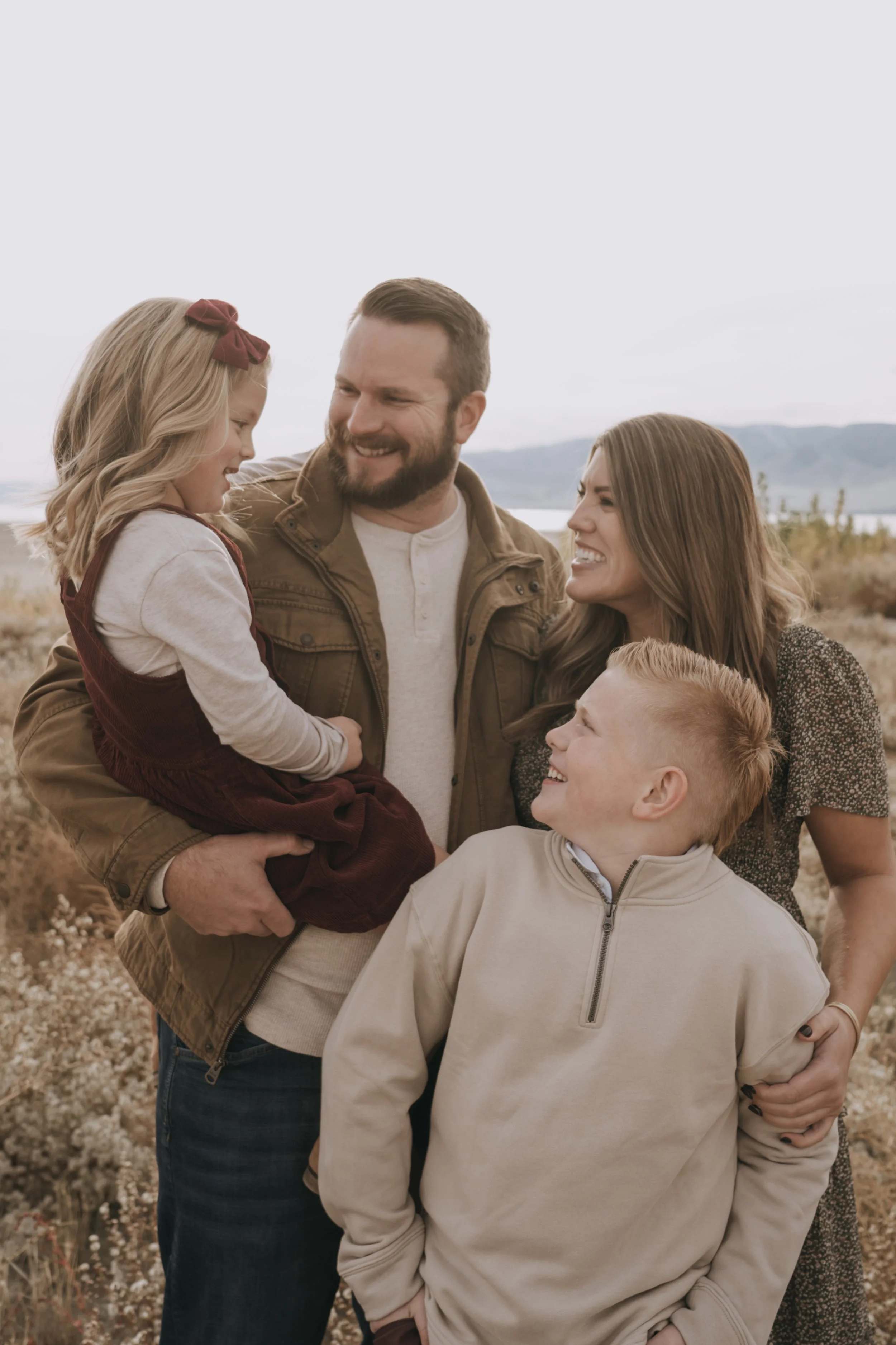 hendrickson-fam-19.JPG