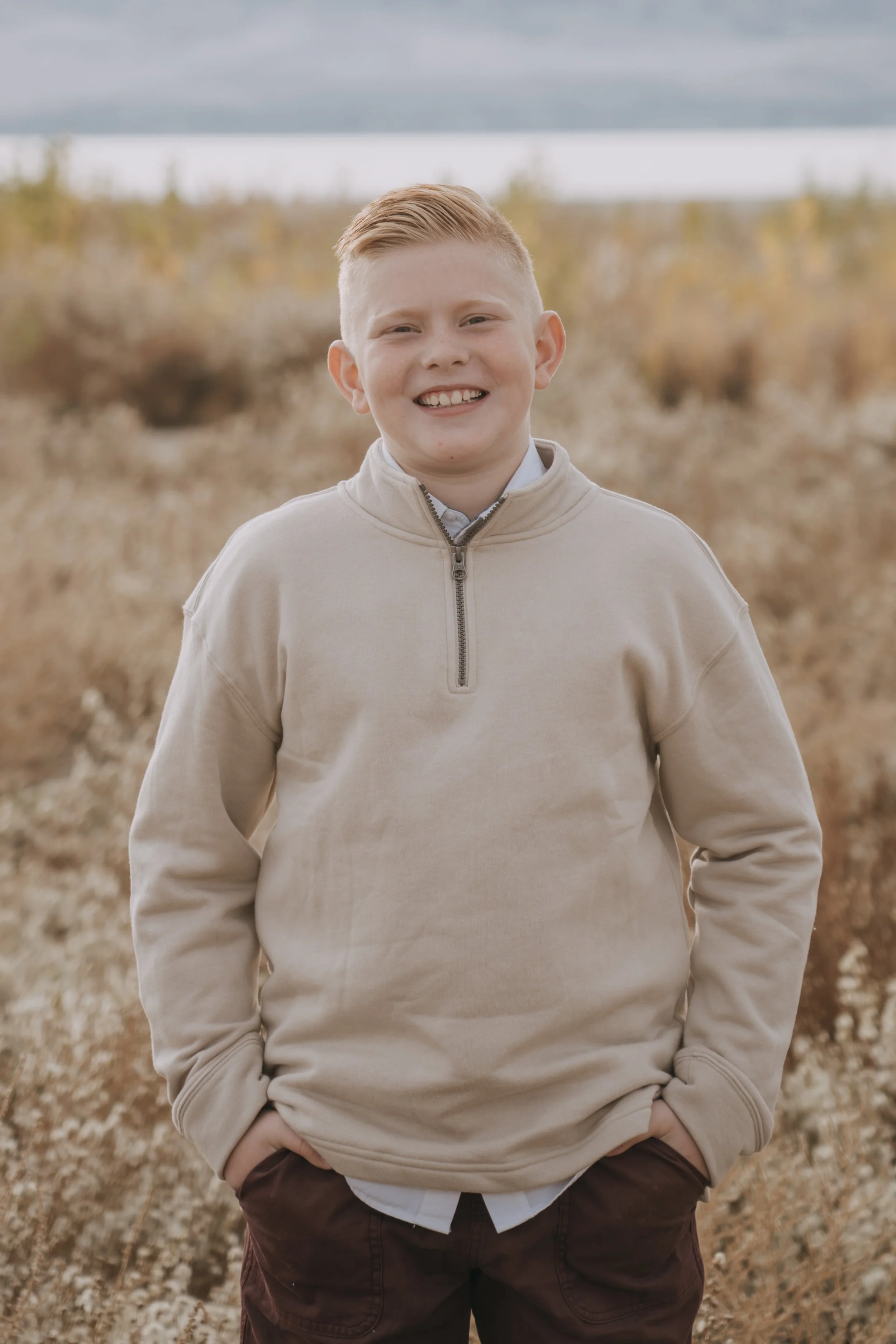 hendrickson-fam-48.JPG