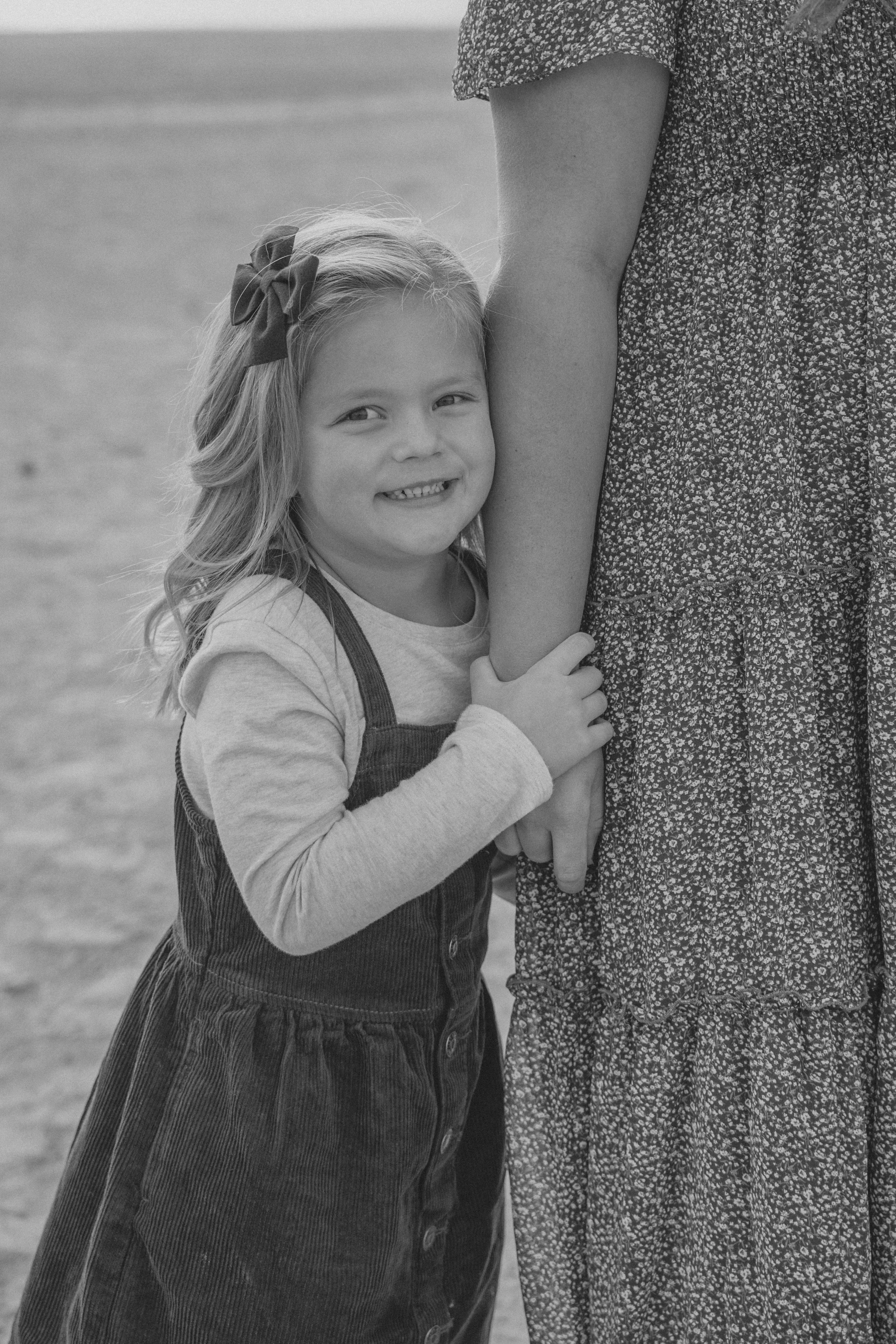 hendrickson-fam-96.JPG