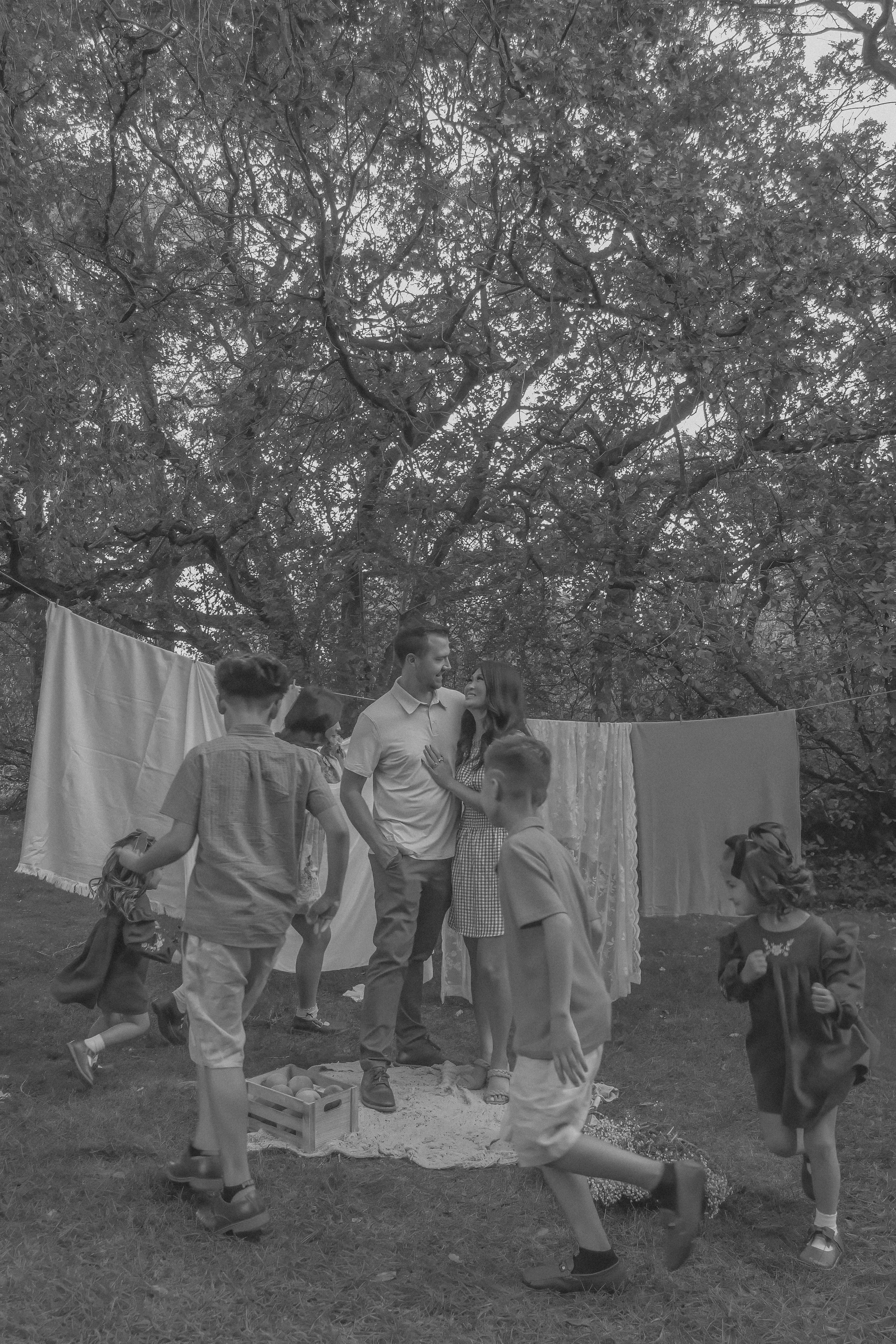 DSC03374-Edit-2.jpg
