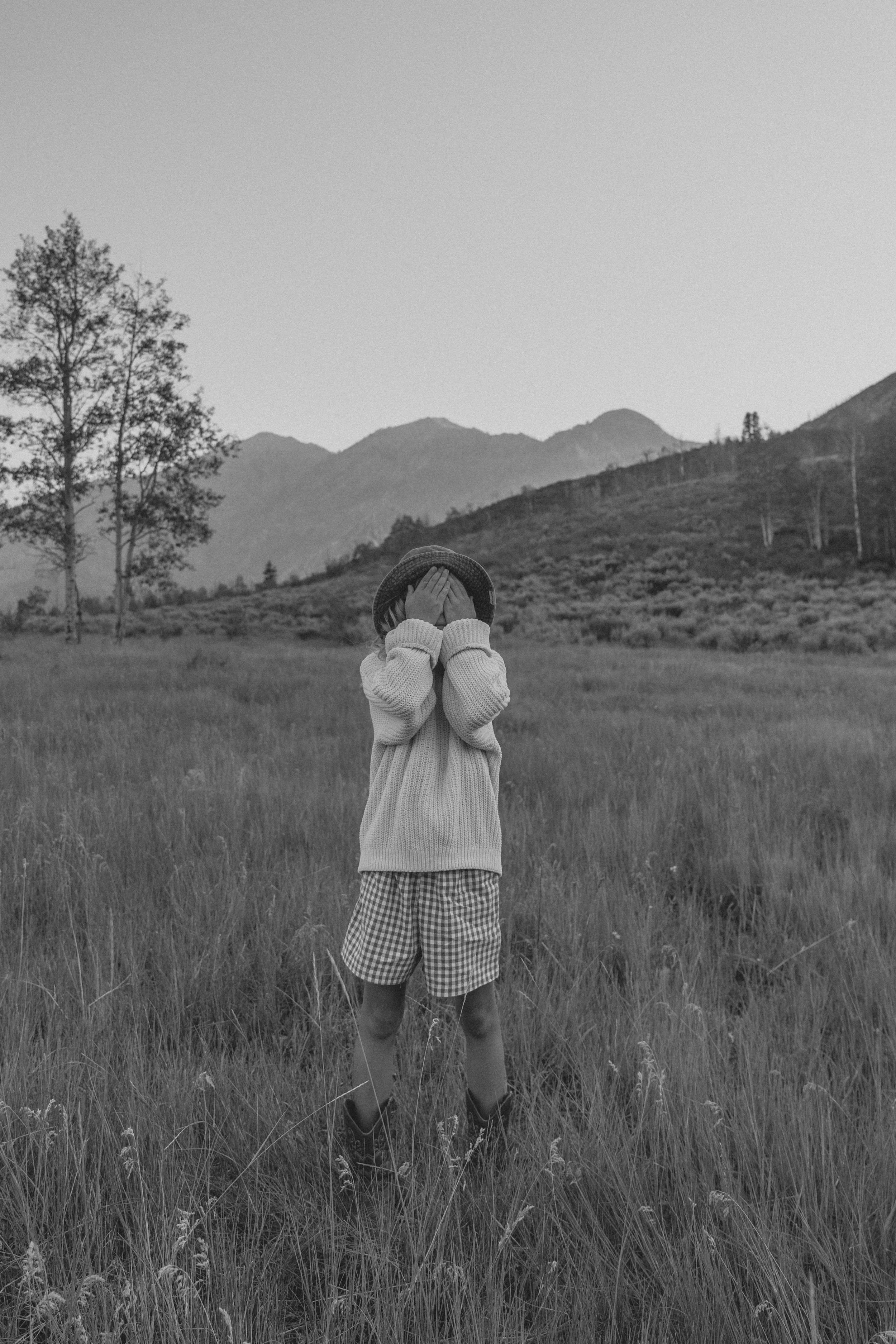 DSC09351-2.jpg