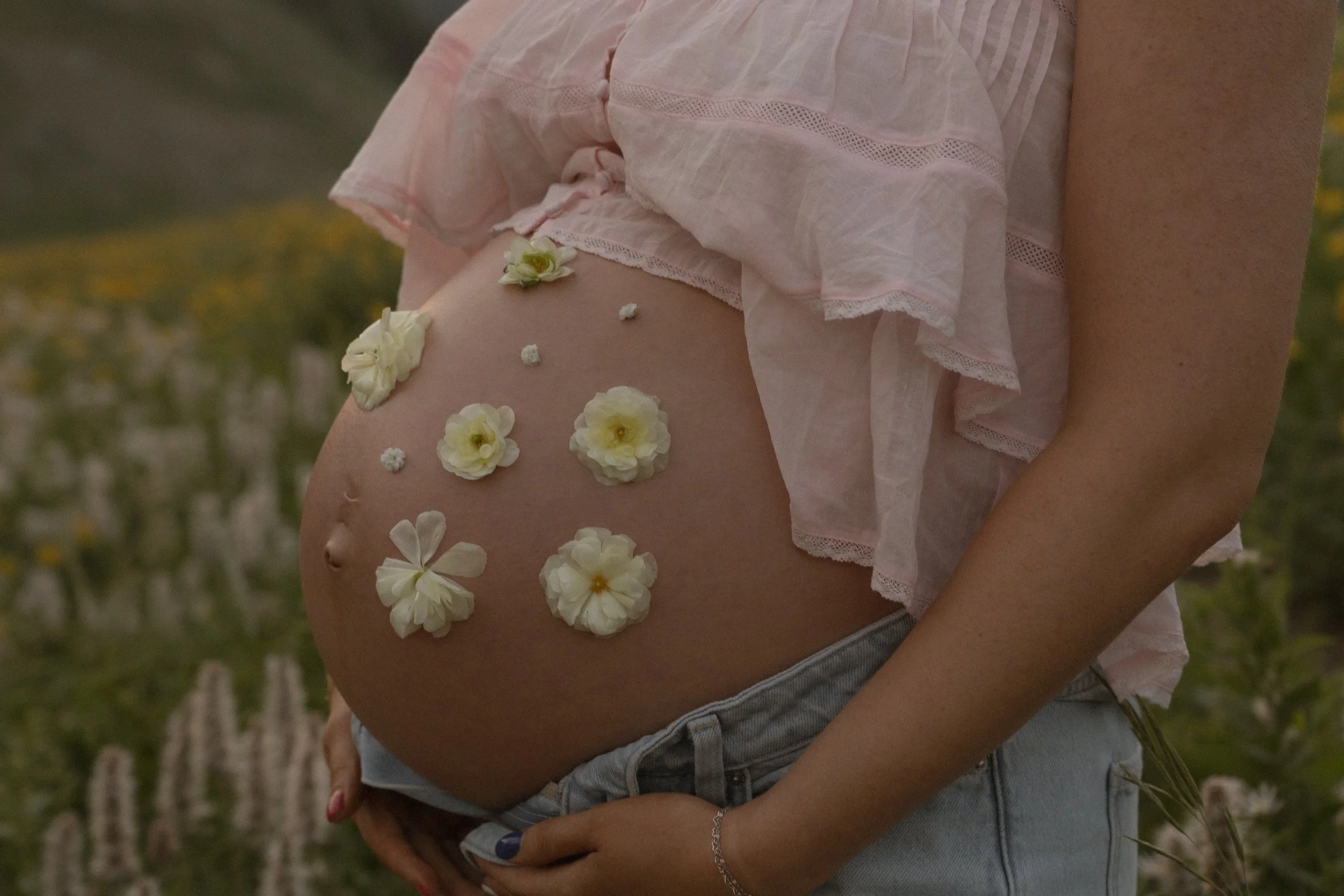 DSC07417.jpg
