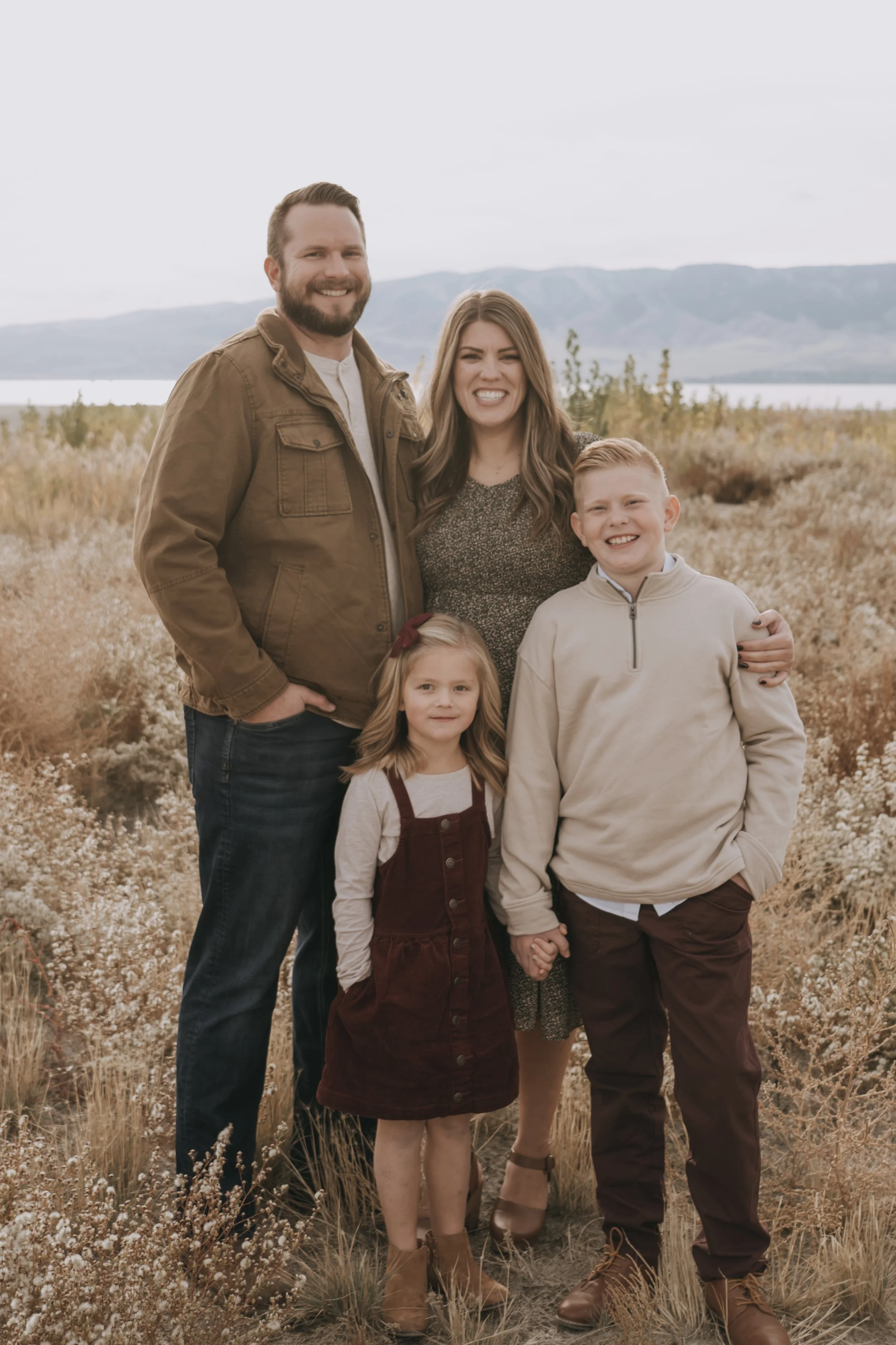 hendrickson-fam-5.JPG