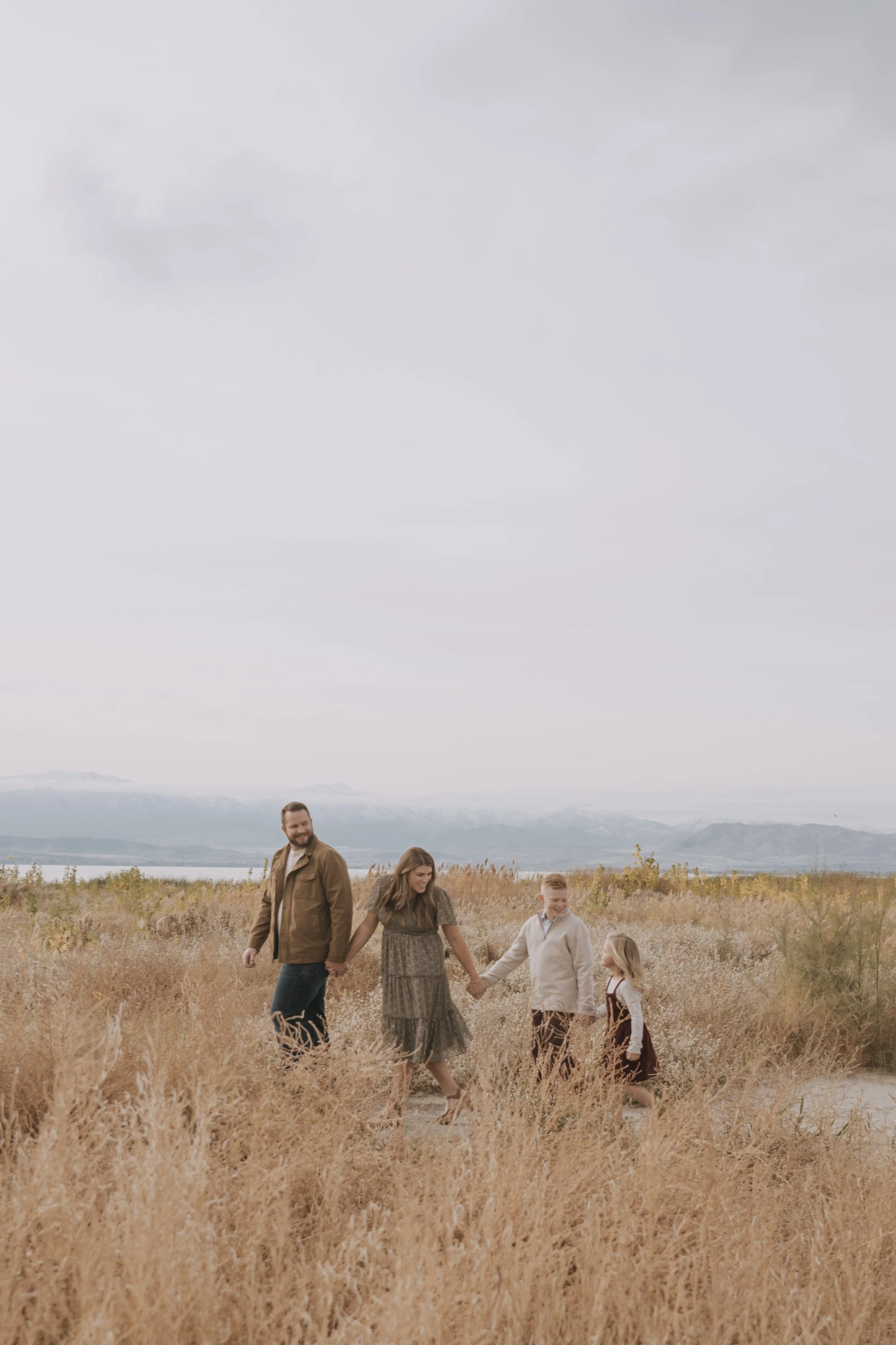 hendrickson-fam-83.JPG
