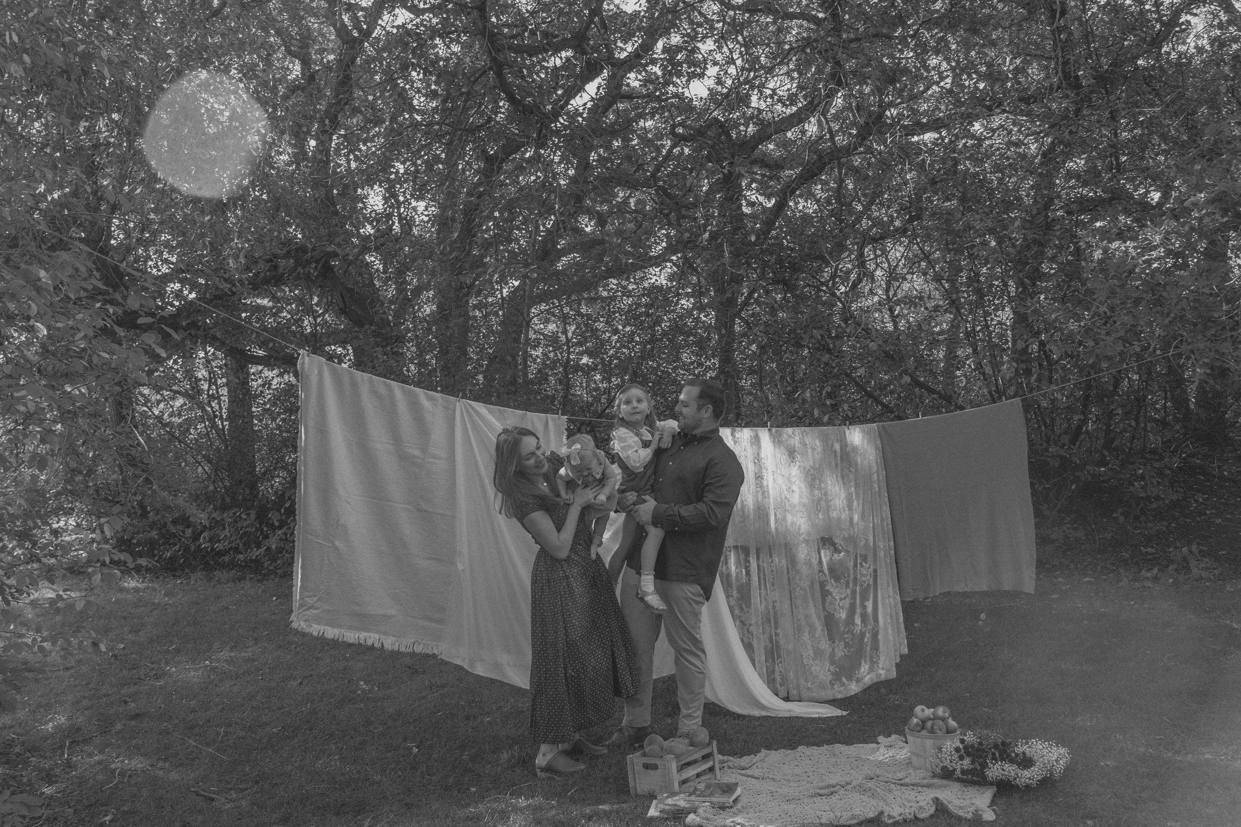 DSC09090-2.jpg
