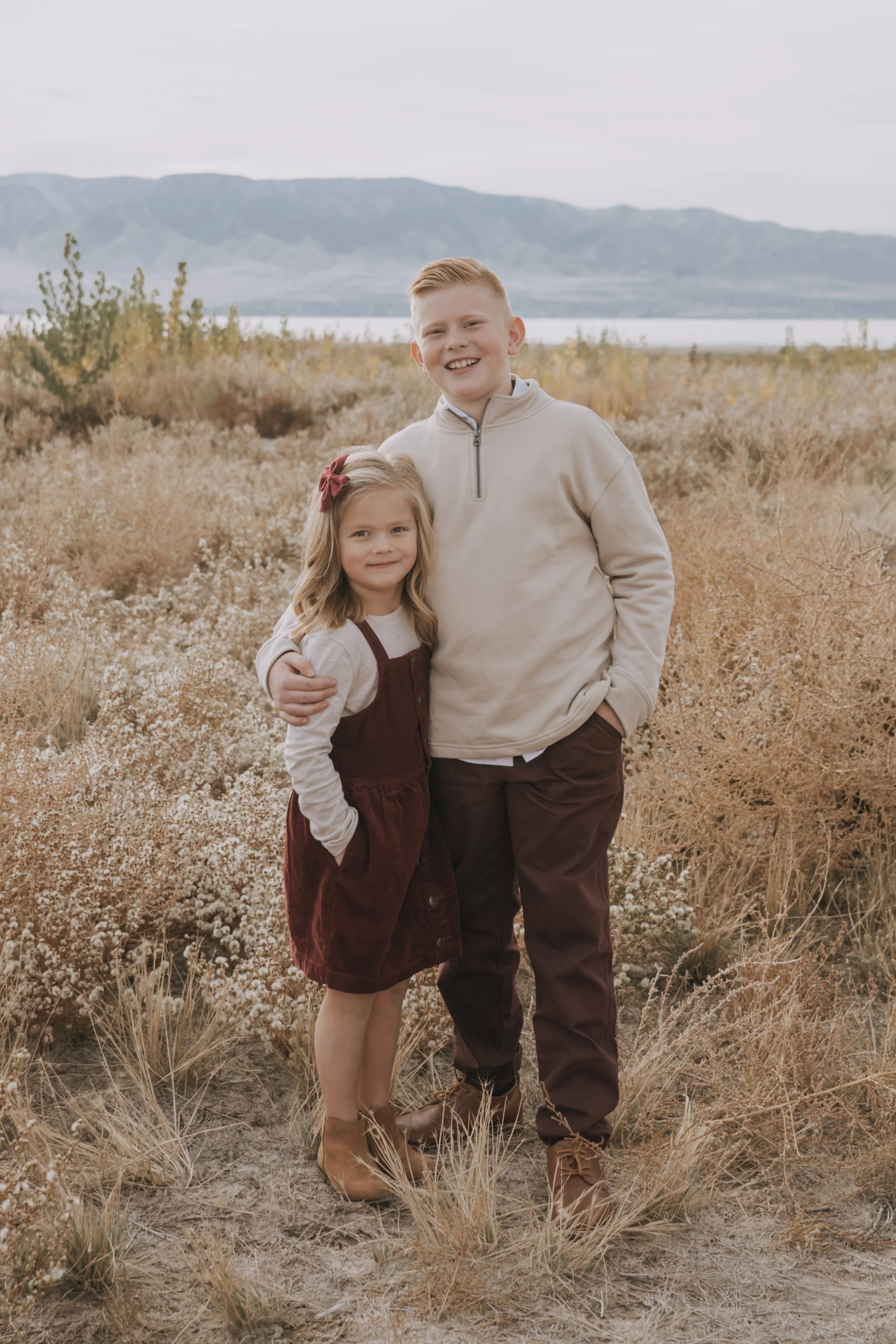 hendrickson-fam-23.JPG
