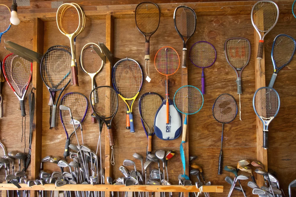 Unique photo christmas e cards