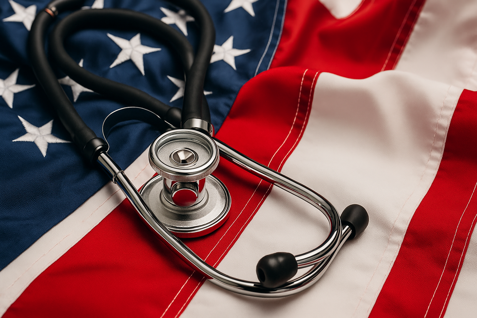 John Berry, National President of SVdP USA: Our Work to Protect the Poor Must Go on After Reconciliation Bill Passage