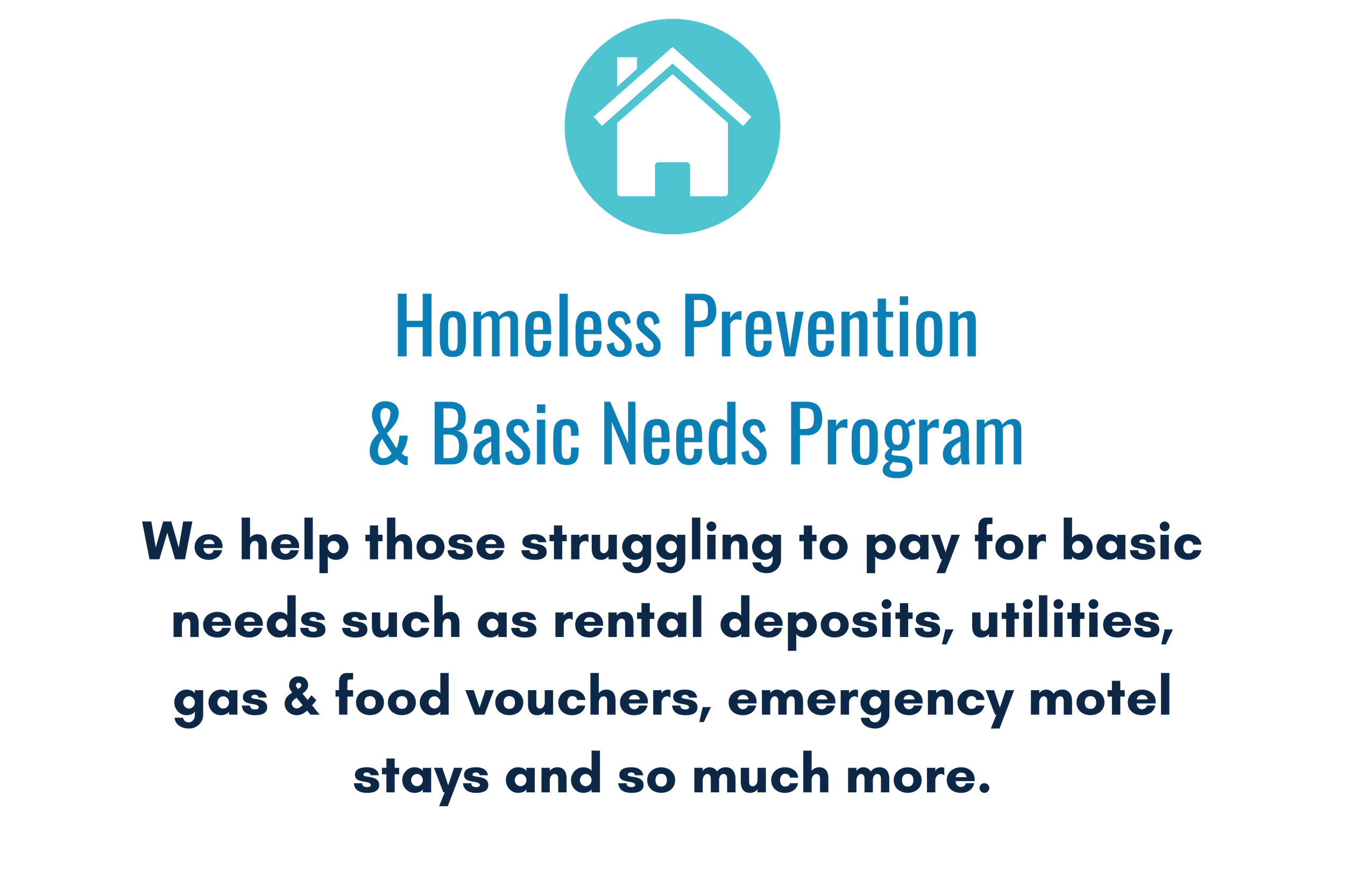 SVdP-Homeless-Prevention-and-Basic-Needs-Program