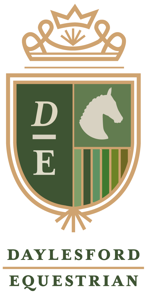 daylesford-equestrian