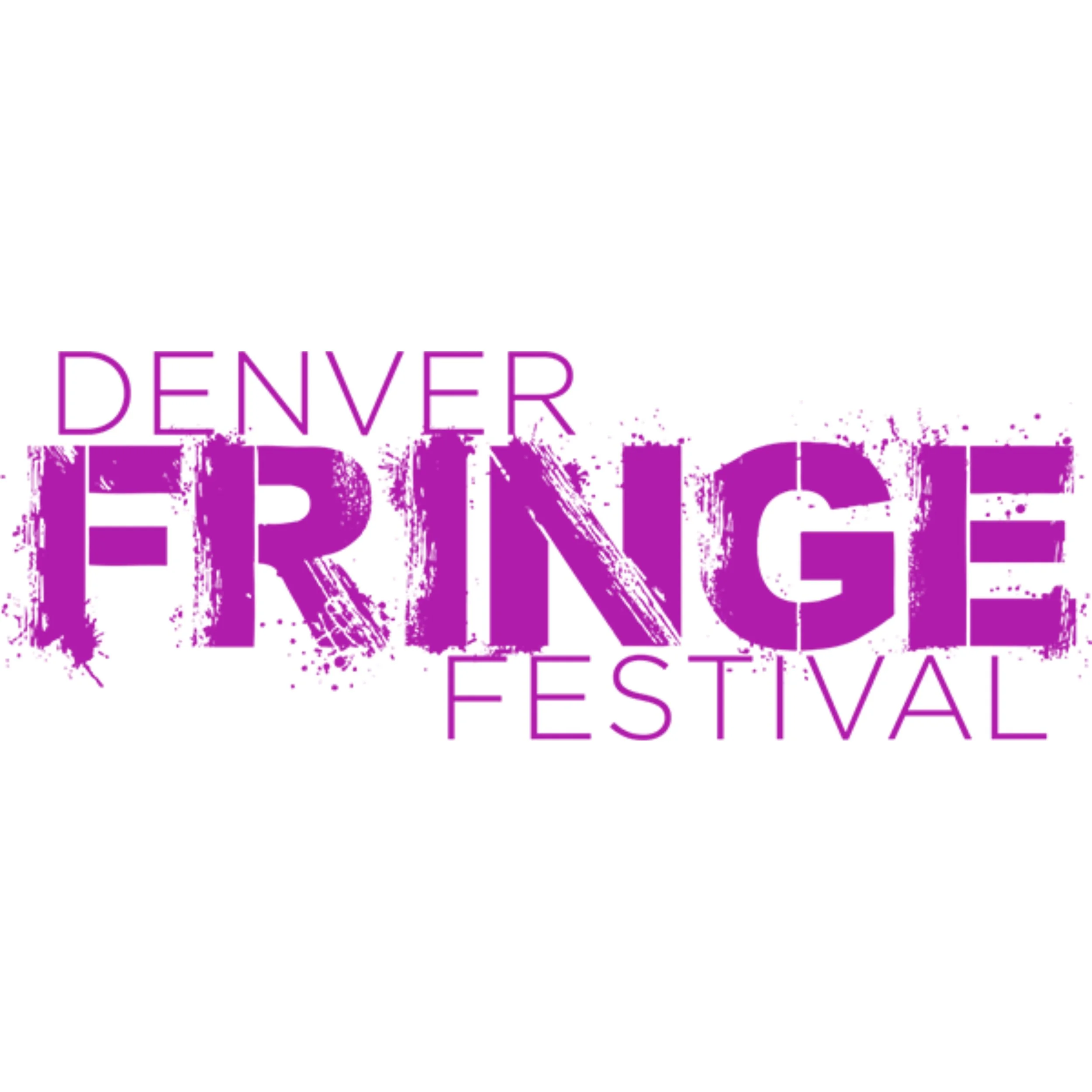 Denver Fringe & Xposed Storytelling