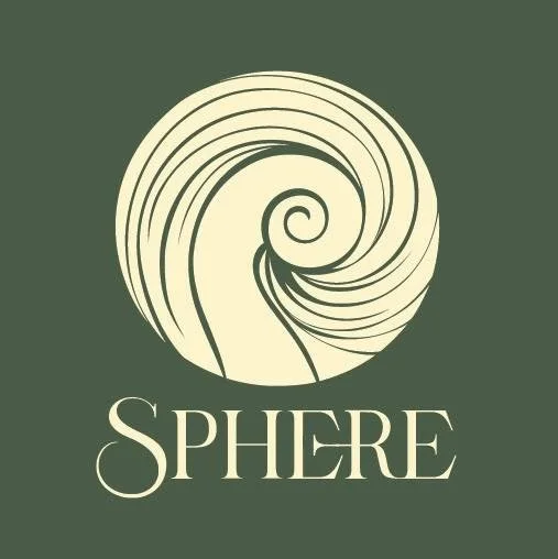 Sphere Ensemble - Holiday Concert