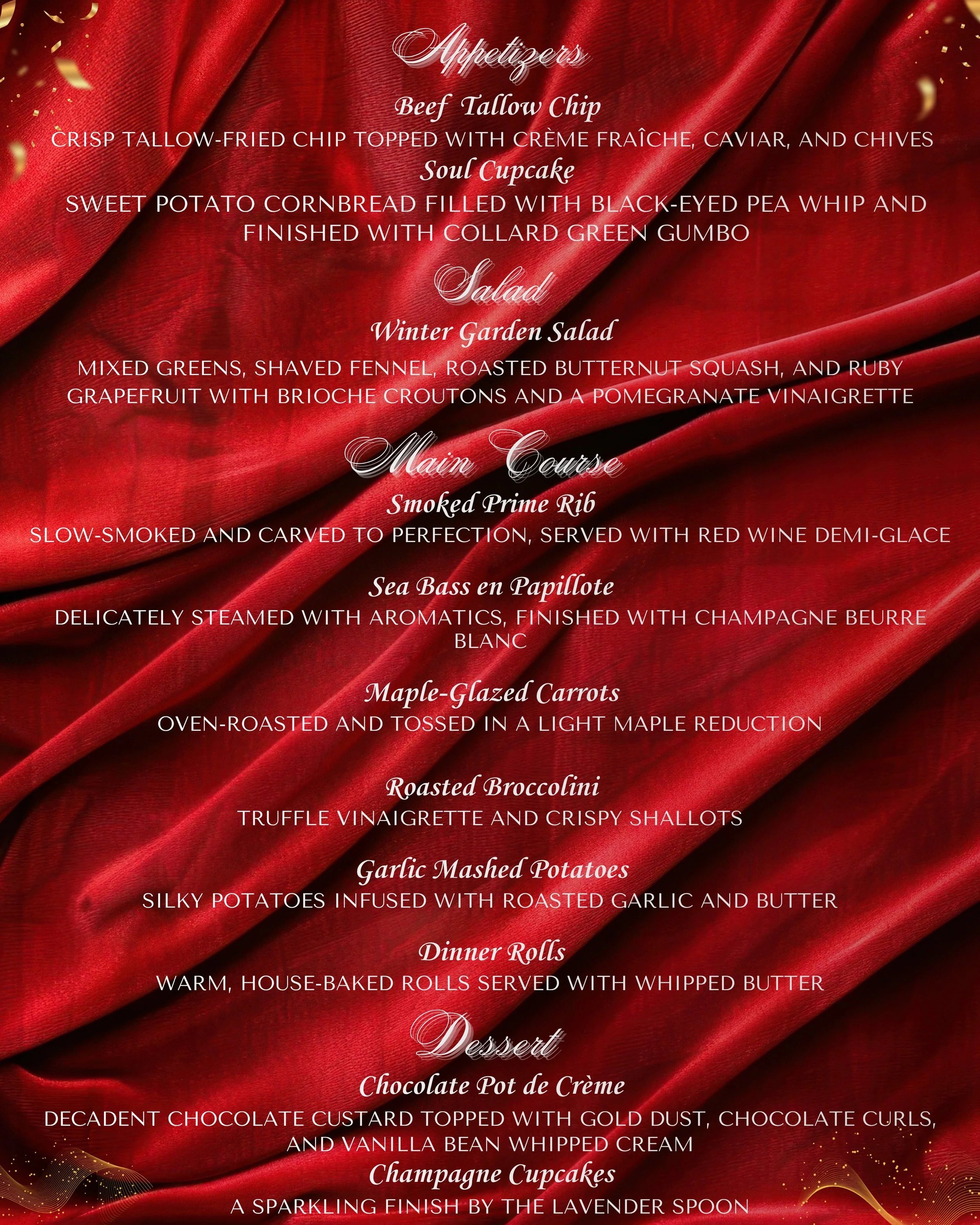 LMCFY - Menu.jpg