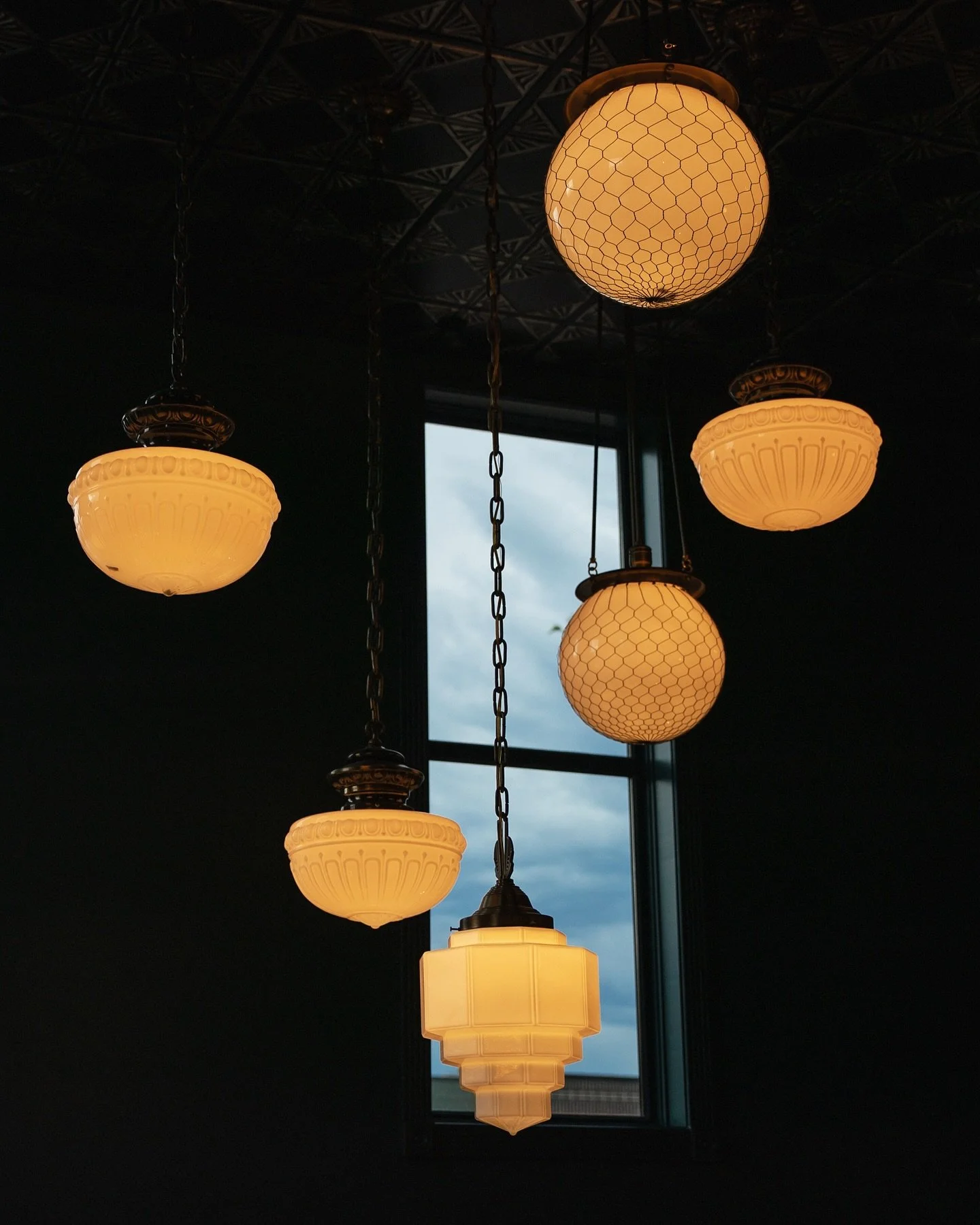 The Savoy isn&rsquo;t just a venue. It&rsquo;s a mood, a movement and a moment all its own.

See you at the next event!

#thesavoydenver #savoydenverevents #thingstodoindenver #localartistsupport #fivepointsdenver #communityartscenter #denverperformi