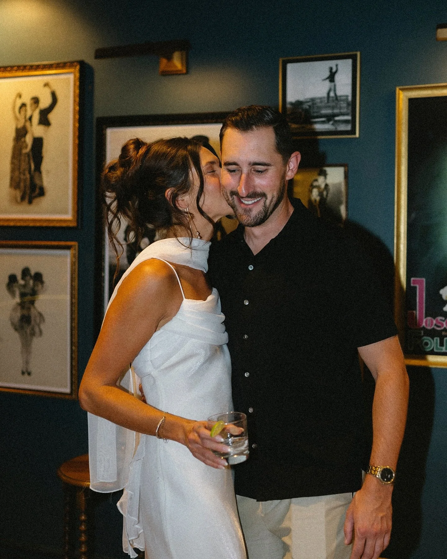 Just Released: The Savoy&rsquo;s Exclusive 2026 Wedding Calendar

For couples seeking intimacy and exclusivity, The Savoy is your venue! Limited to just six weddings a year, each celebration is bespoke, crafted with intention, and becomes part of Den