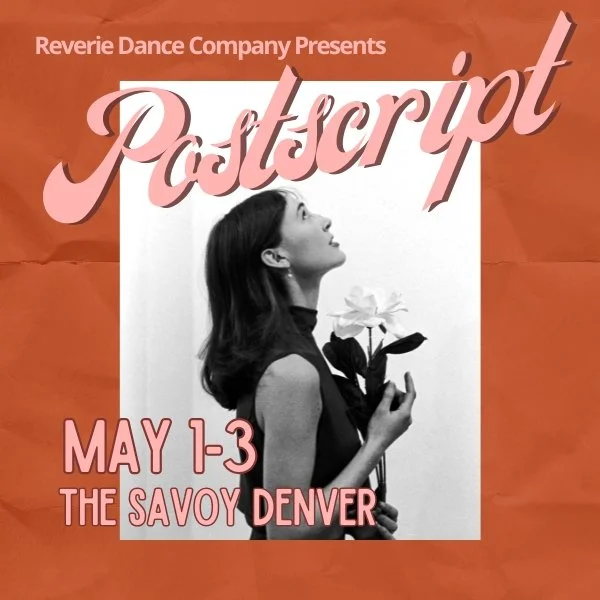 Postscript Main poster (600 x 600 px).jpeg