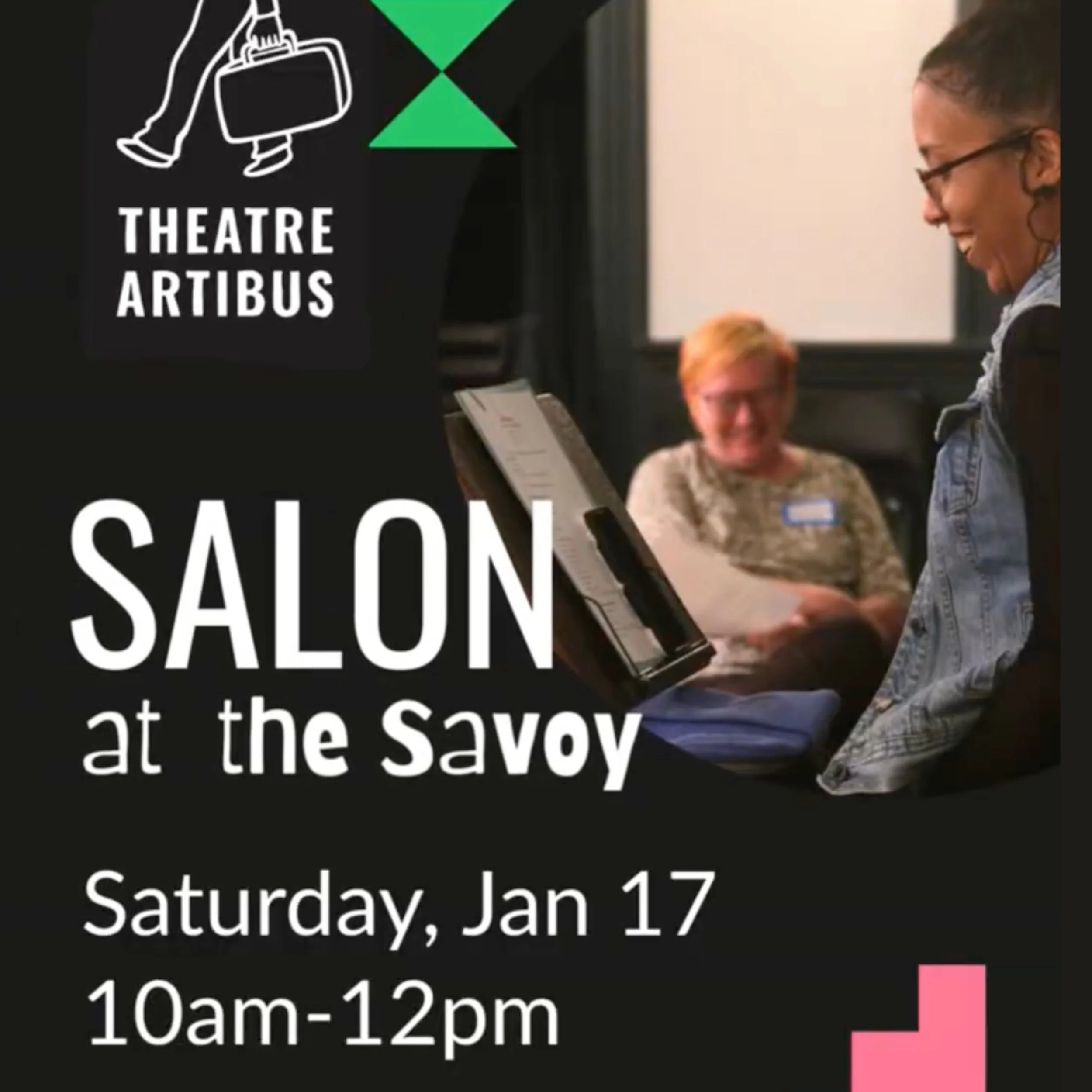 Savoy Salon.jpg