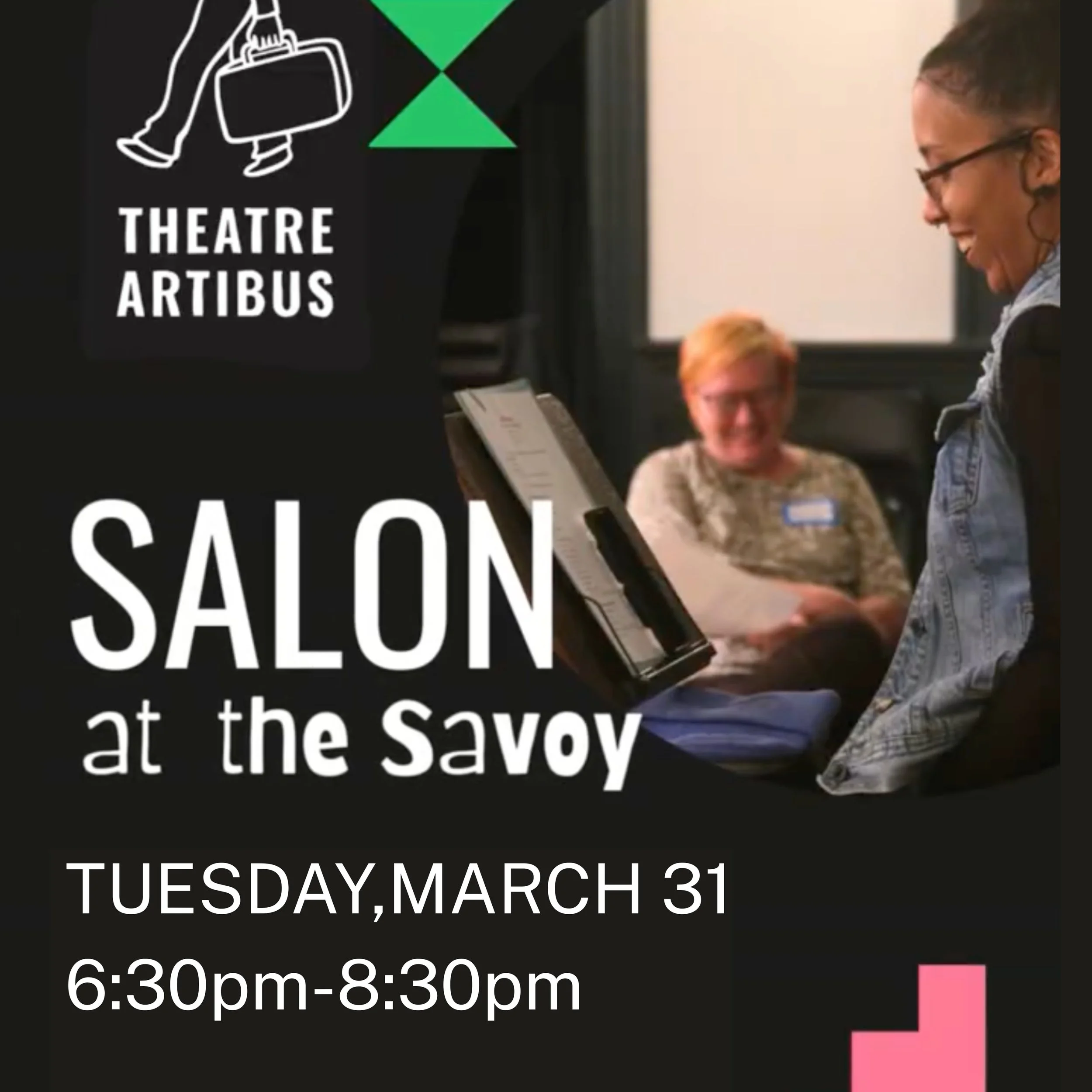 Savoy Salon 2.jpg