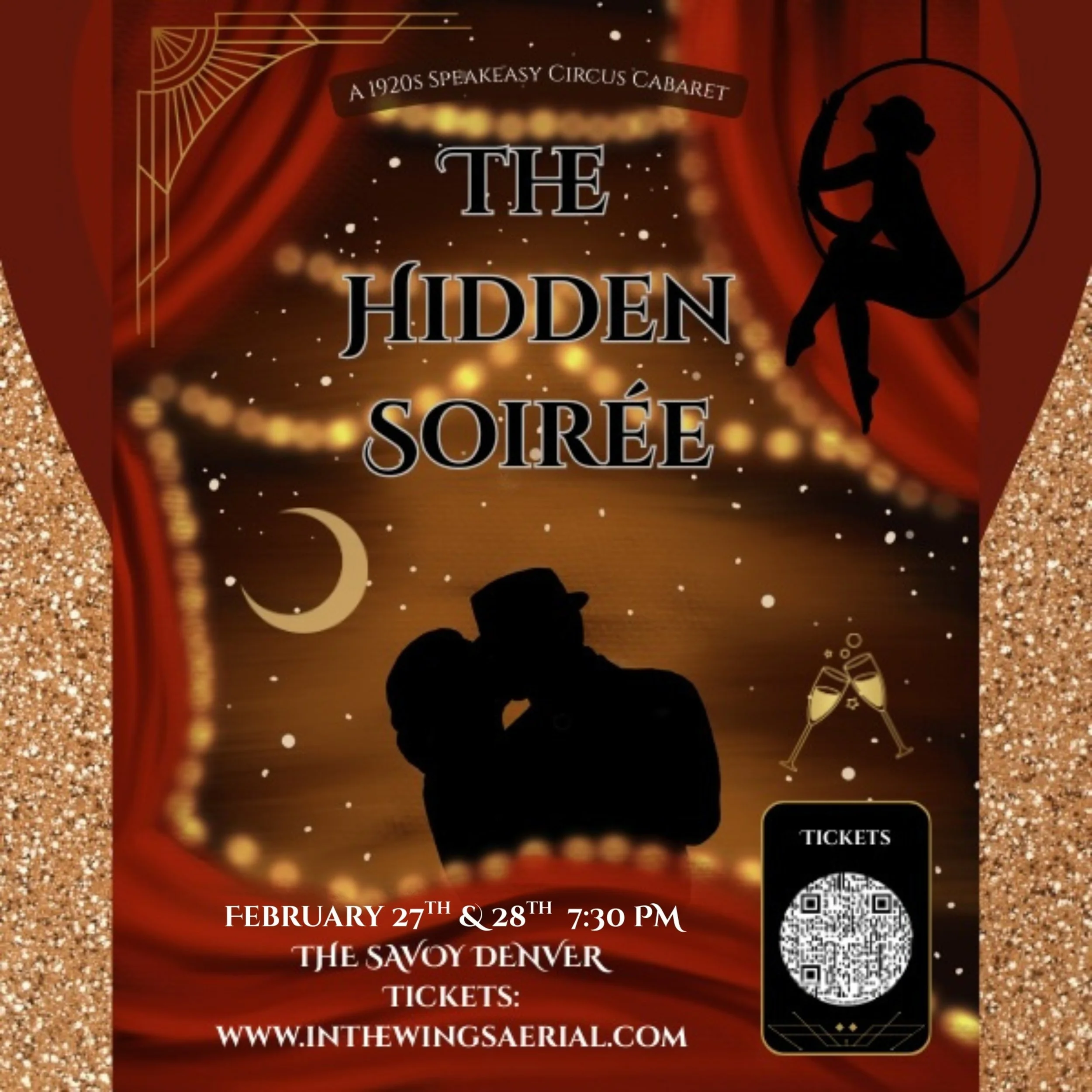 In The Wings Squ.jpg