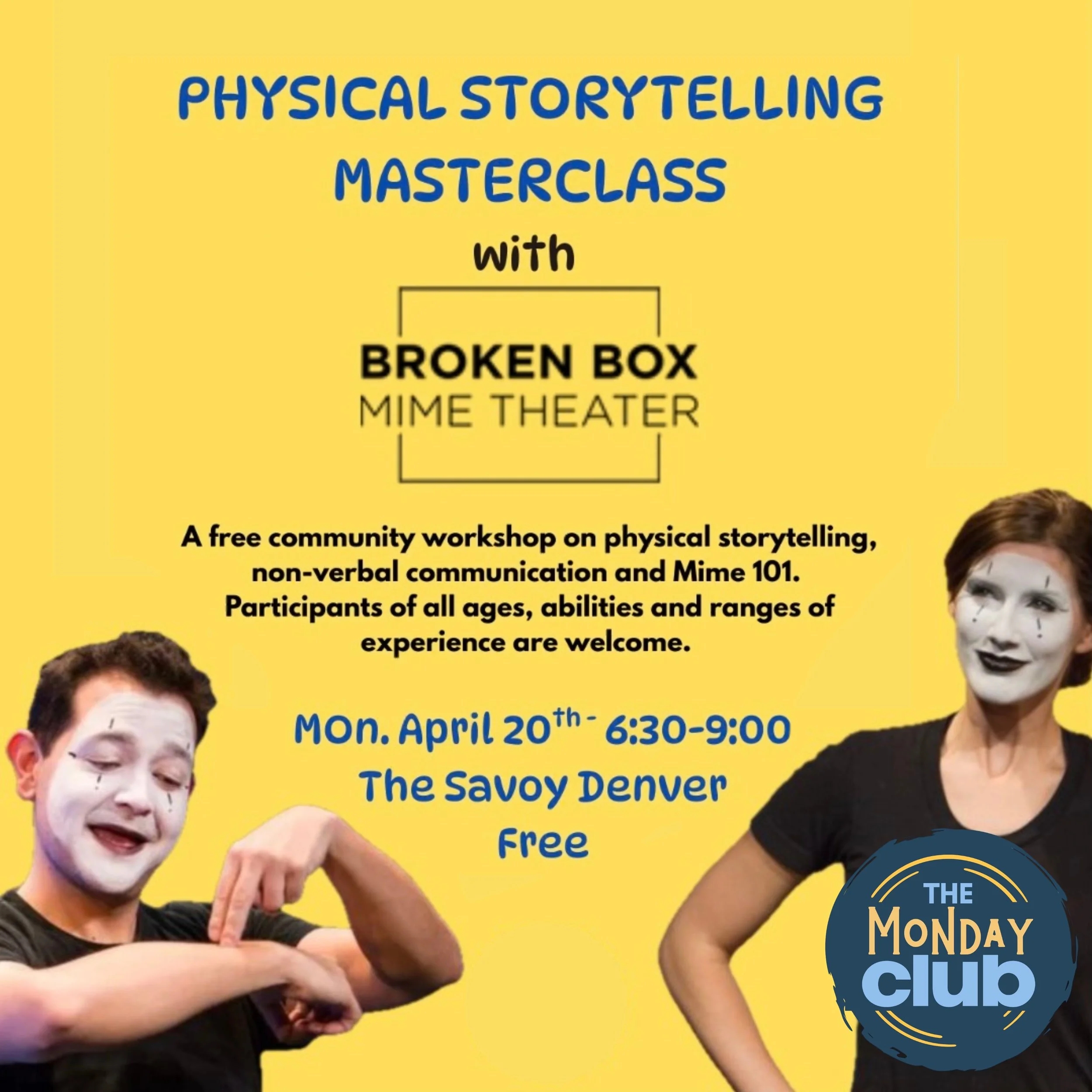 Broken Box Mime.jpeg