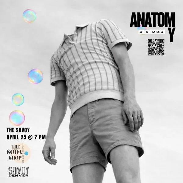 AOAF (Savoy Digital).jpg