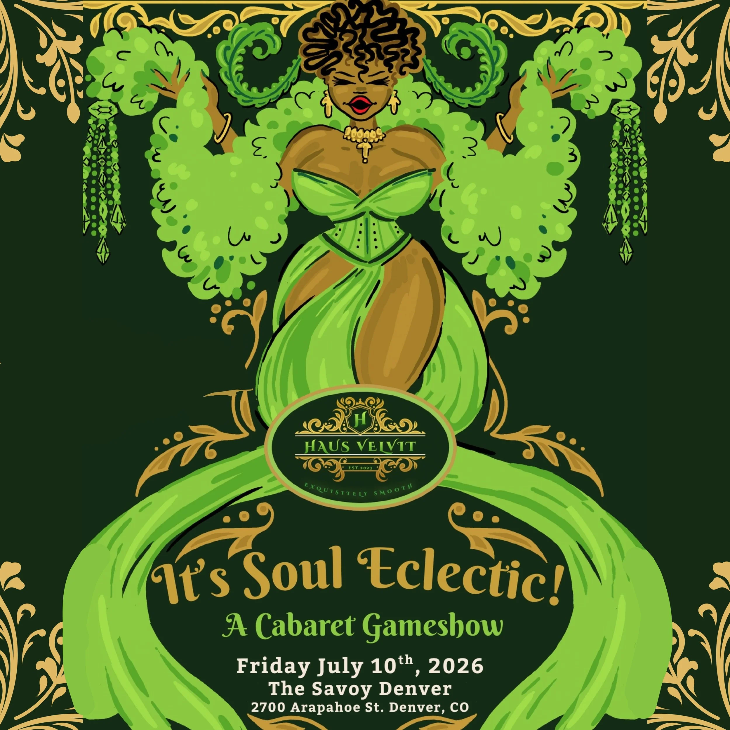 It's Soul Electric .jpeg