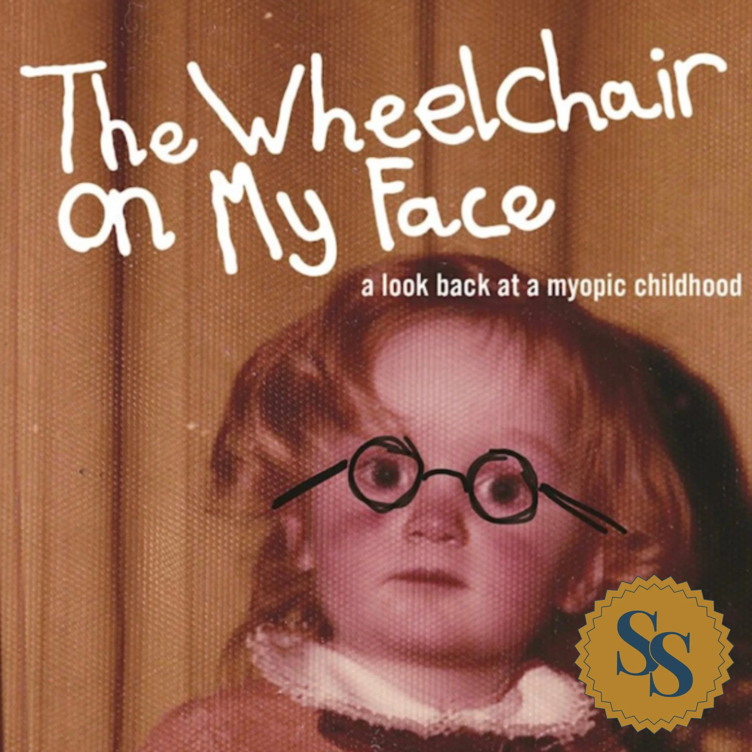 Giveaway (Feed Ad (Square))-10.jpeg