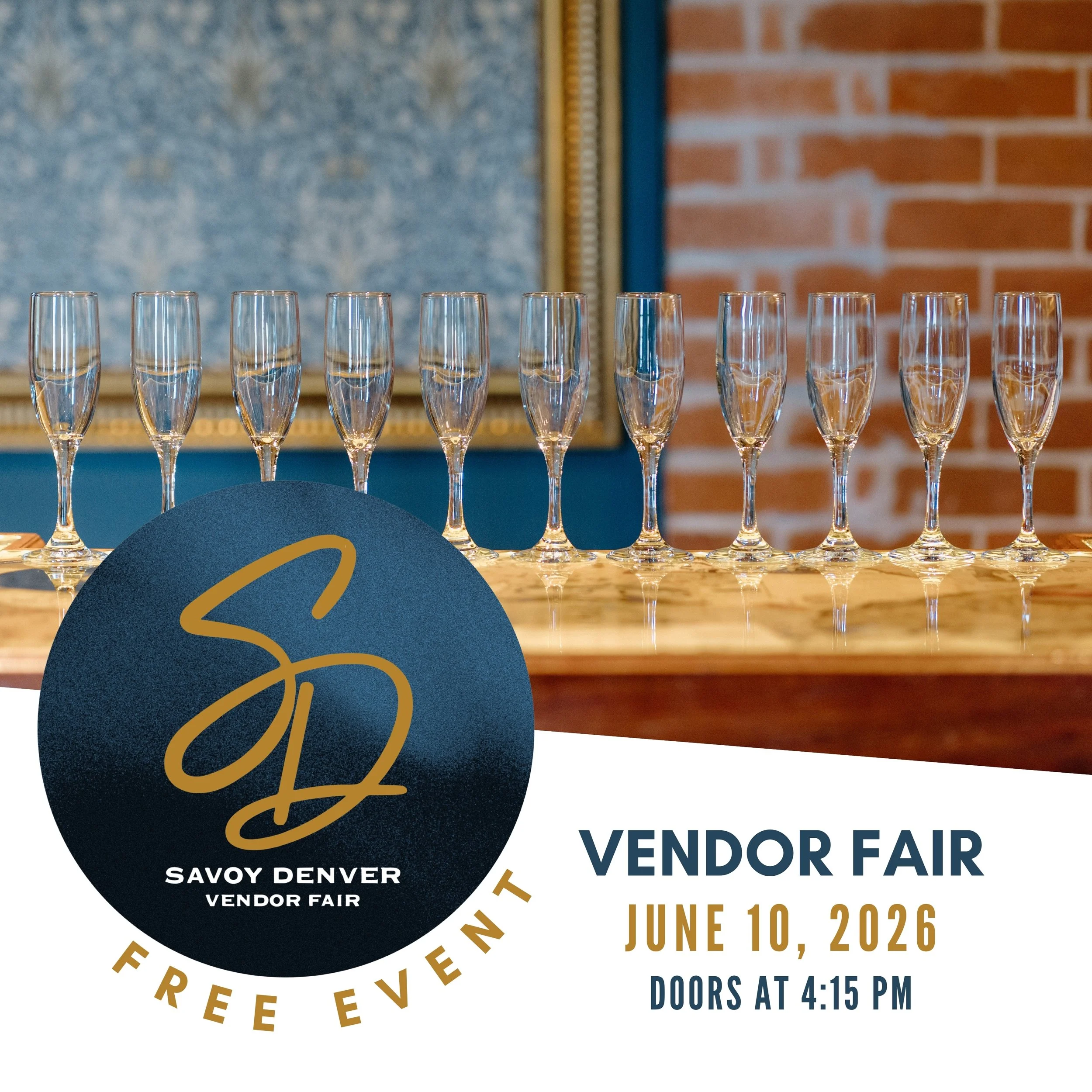 Vendor Fair 4.jpeg
