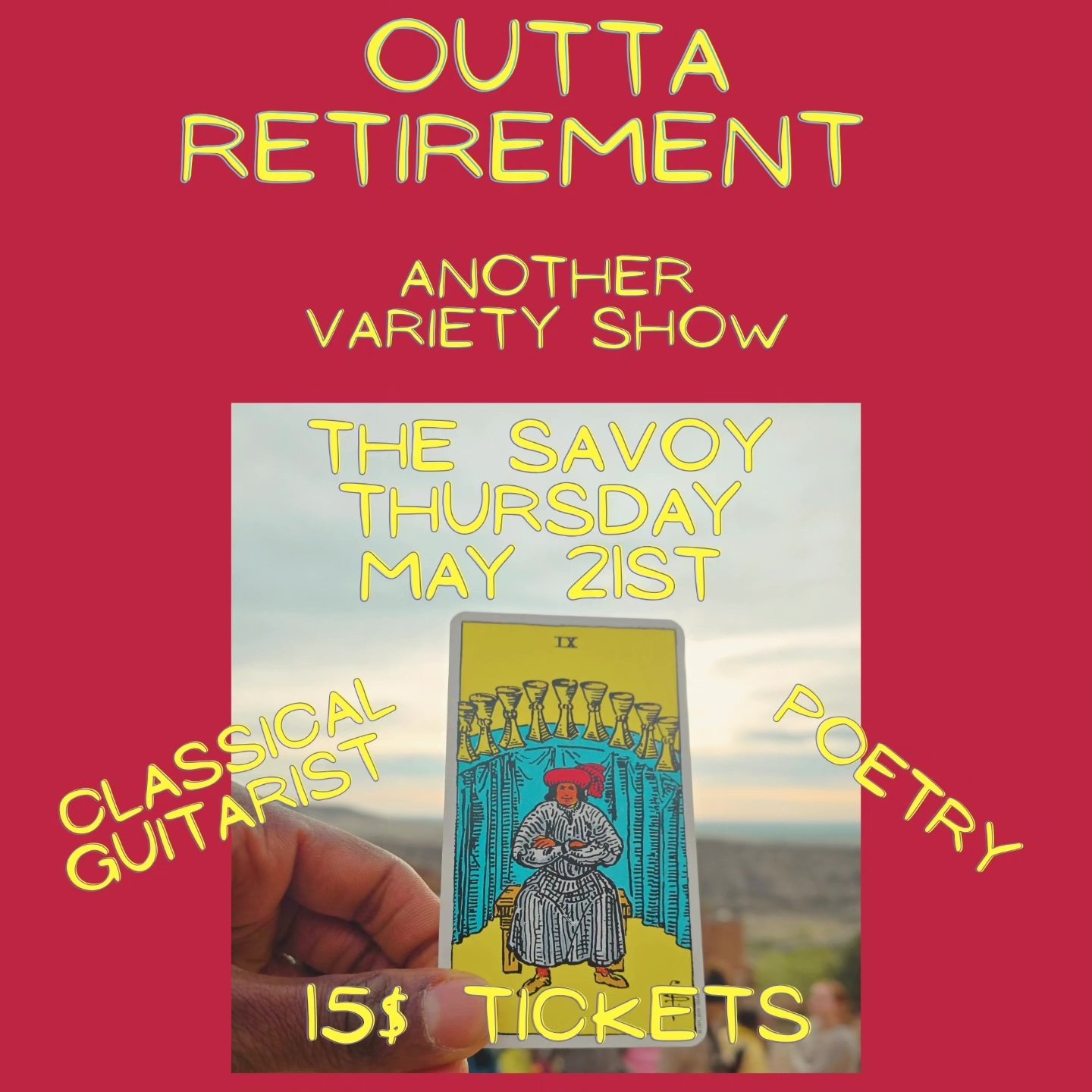outta retirement flyer.jpg