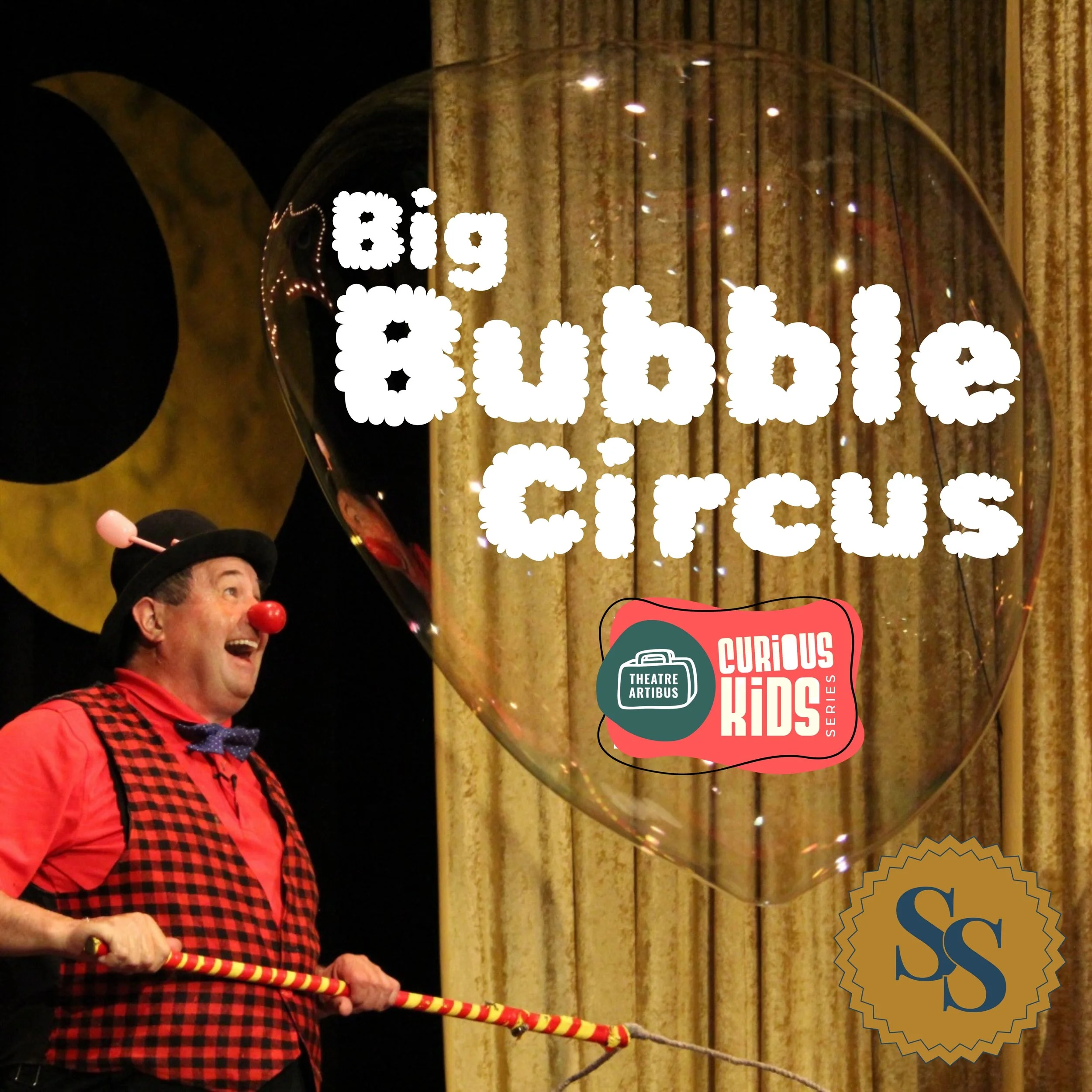 Big Bubble Circus SS.jpeg