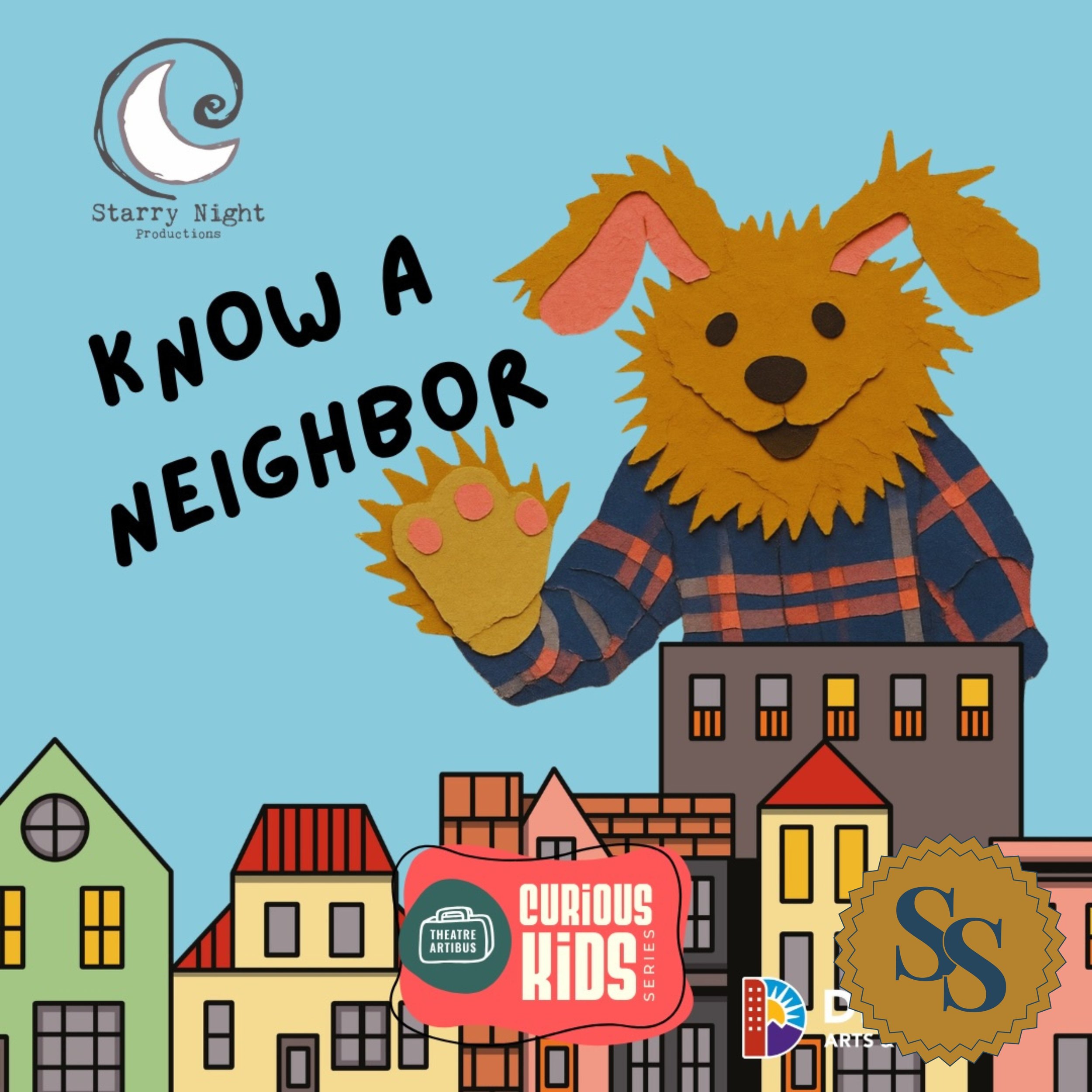 Know a Neighbor SS.jpeg