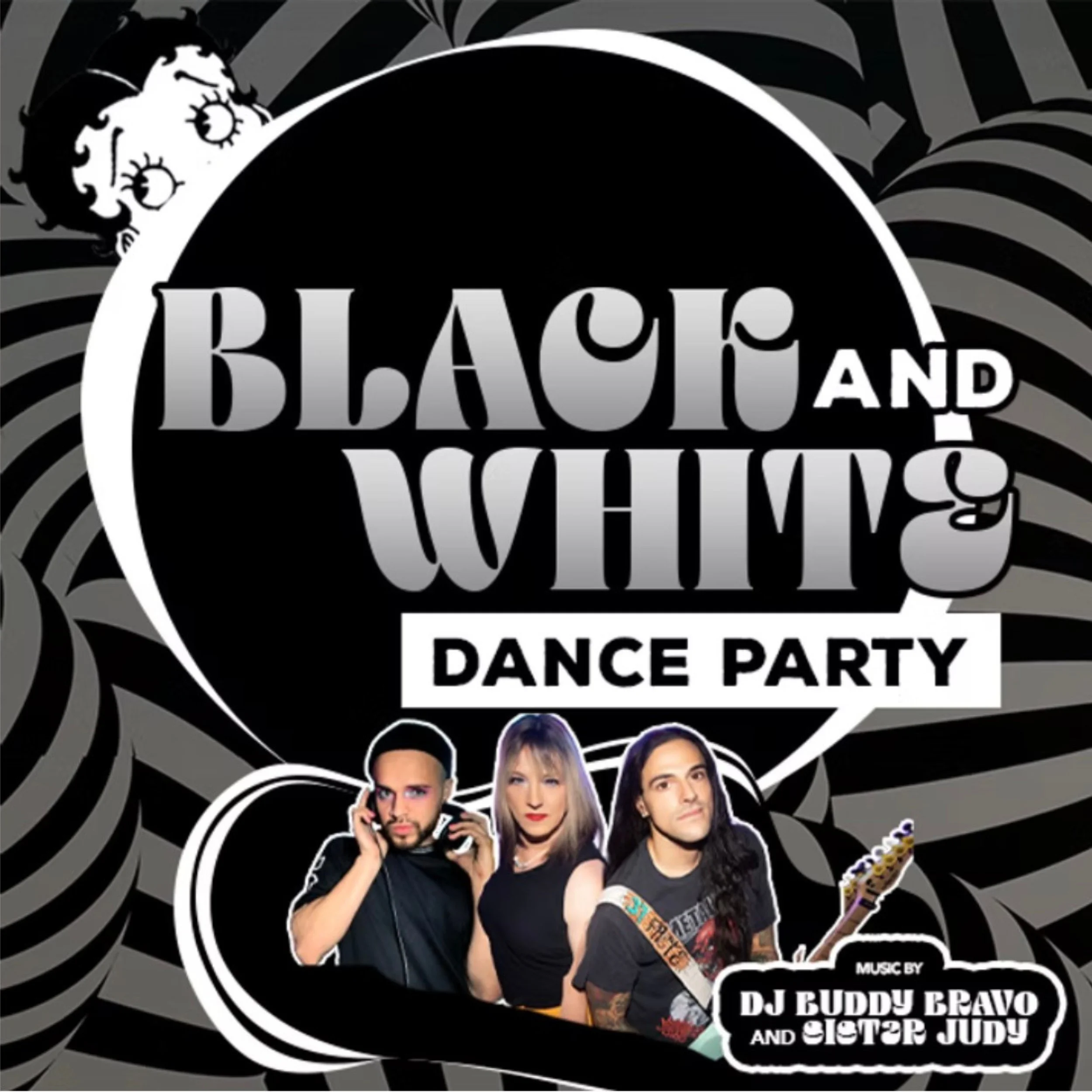 Black and White DJ Party.jpeg