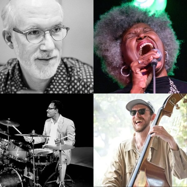 Gift of Jazz.jpg