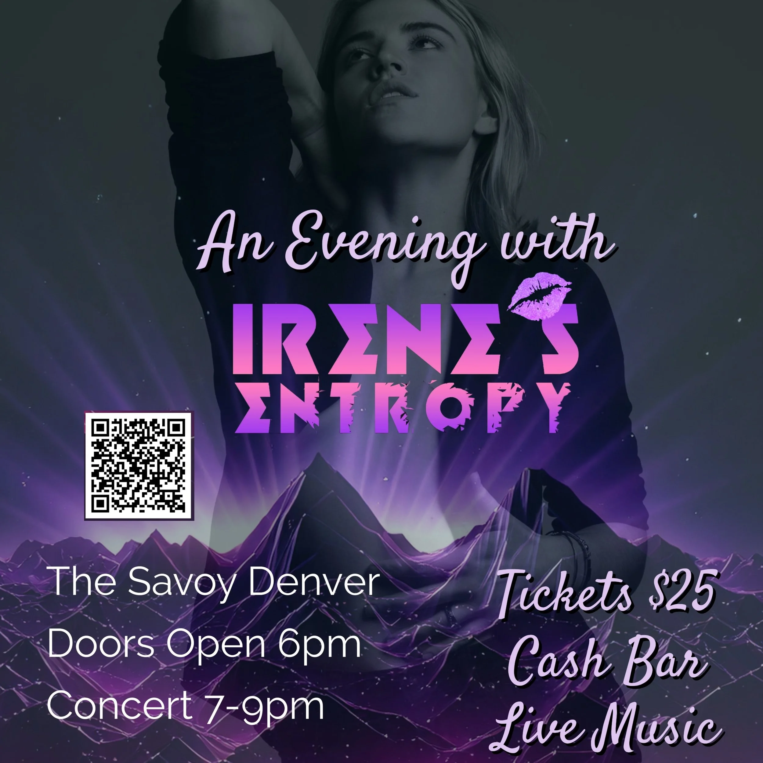 Irene Entropy Flyer.jpeg
