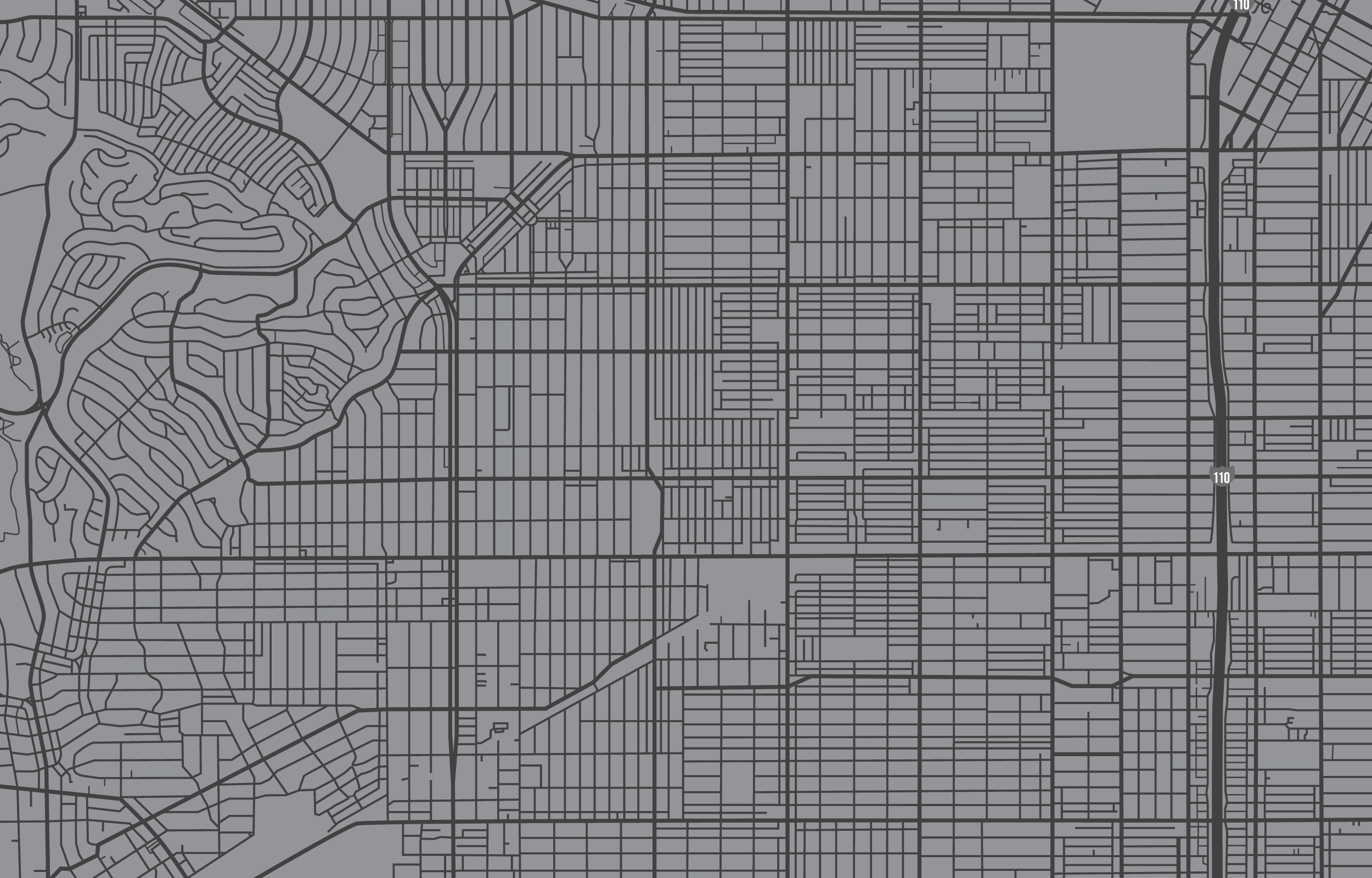 GRID.png