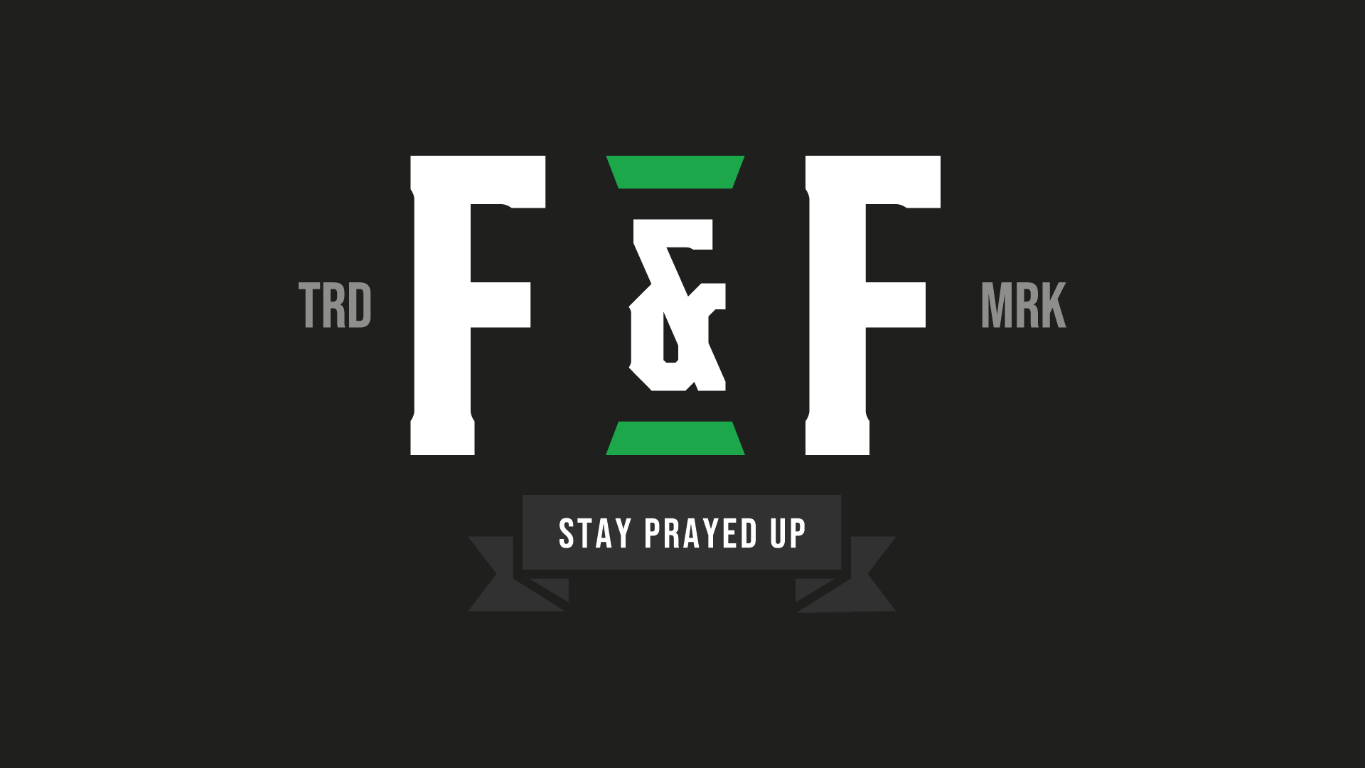 freshfromcalifornia_ff03.png