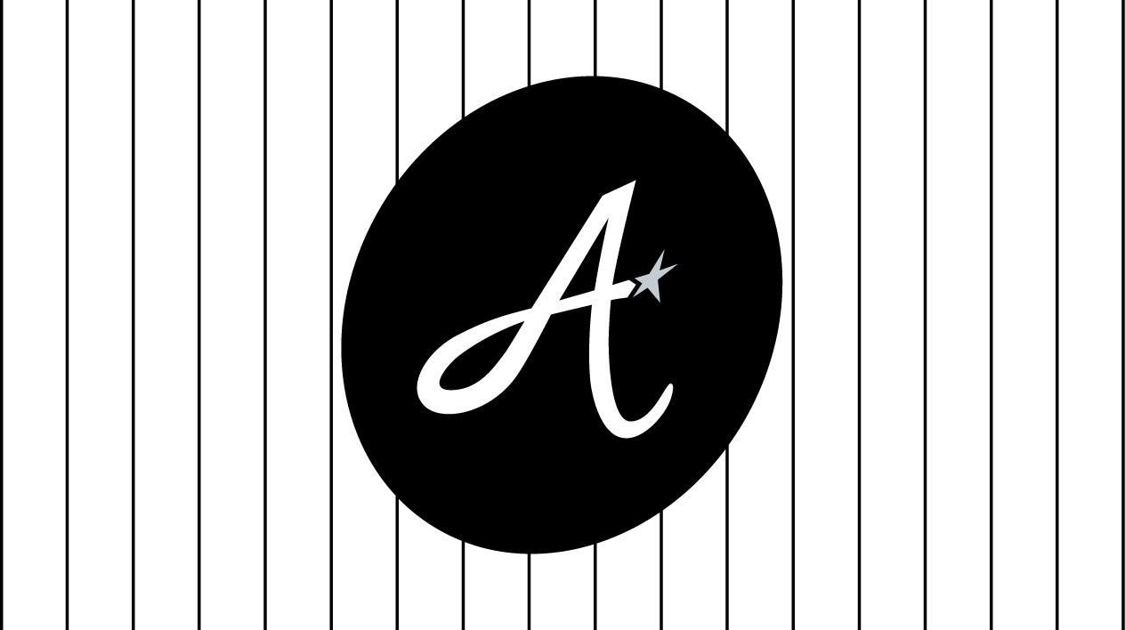 ace02.png