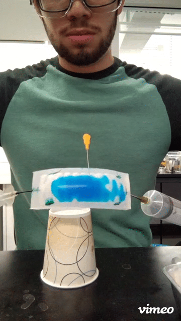Multi-layered 3D Pattern Display-high.gif