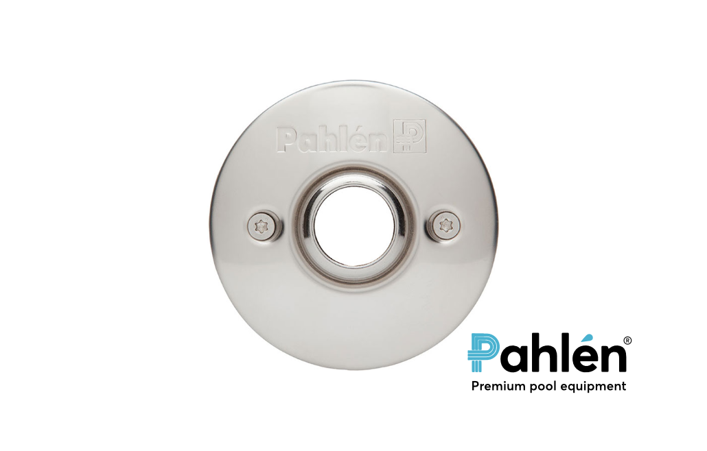 Inlets / Outlets & Drain | Poolnologies