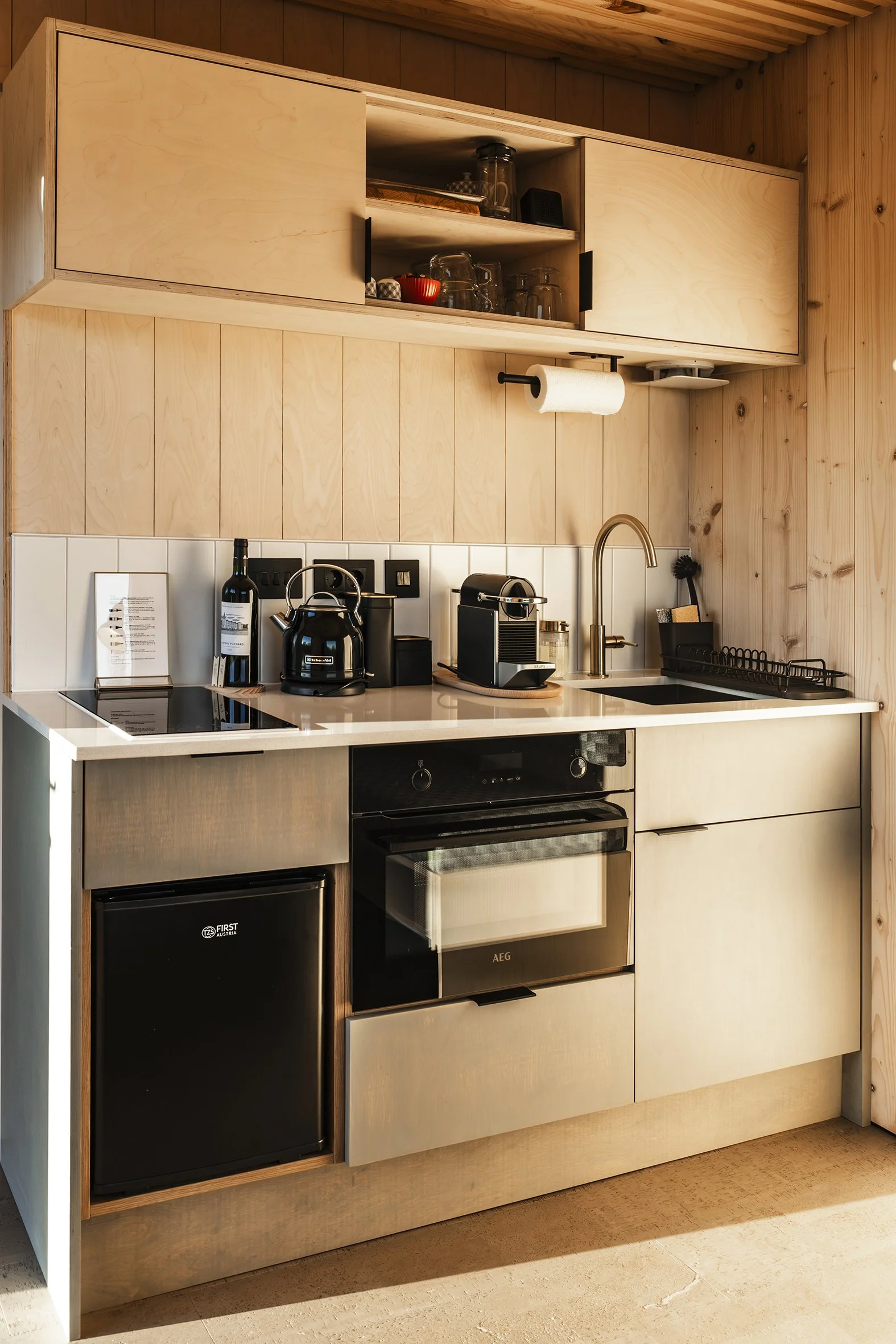 Gîtes Puynad & MB COLOR HD-81 copie.jpg